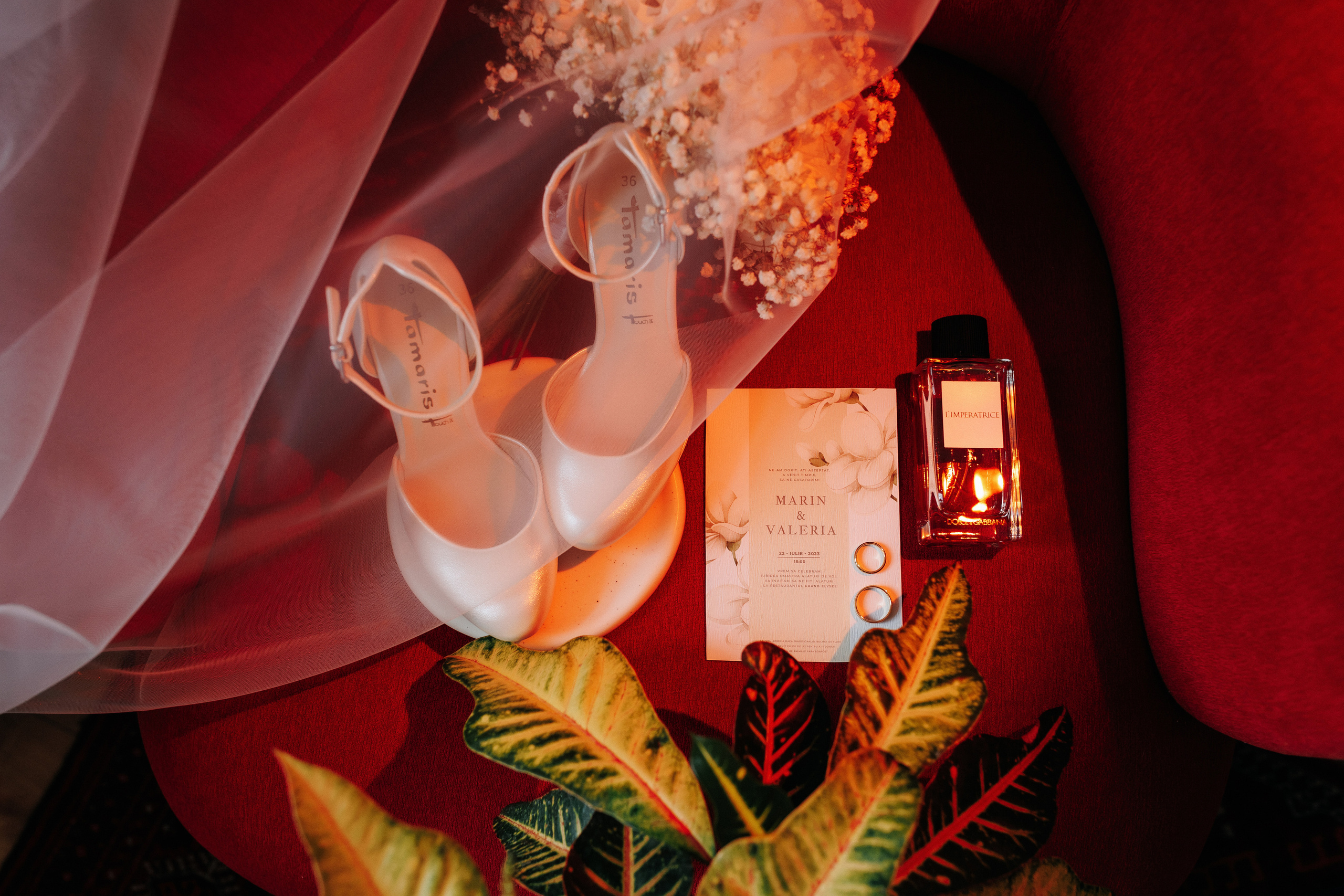 Fotograf de destinație pentru povești de dragoste în Europa