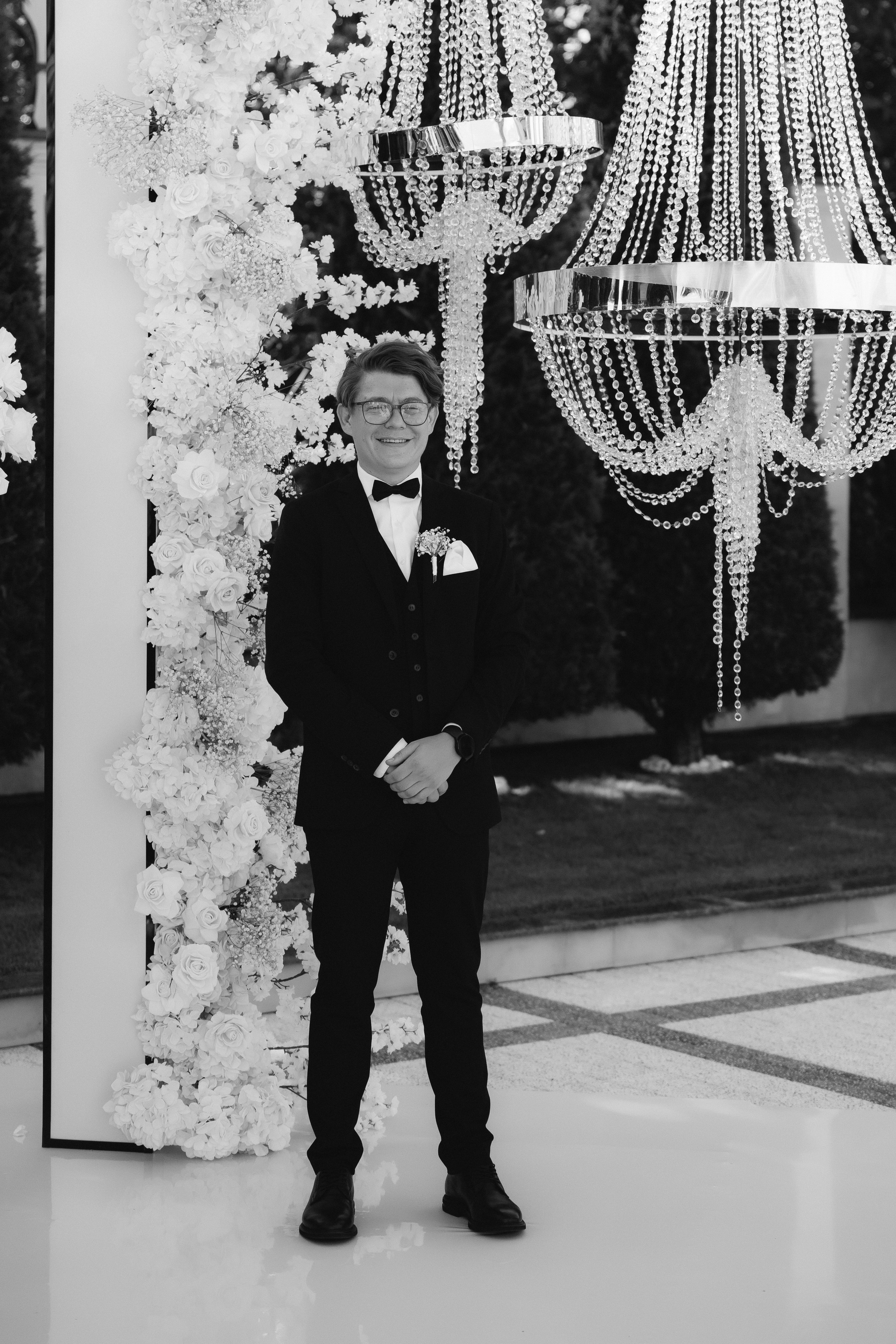 Fotografie de nuntă de ID-Brothers. Servicii Foto Video în Chișinău și Europa ID-Brothers