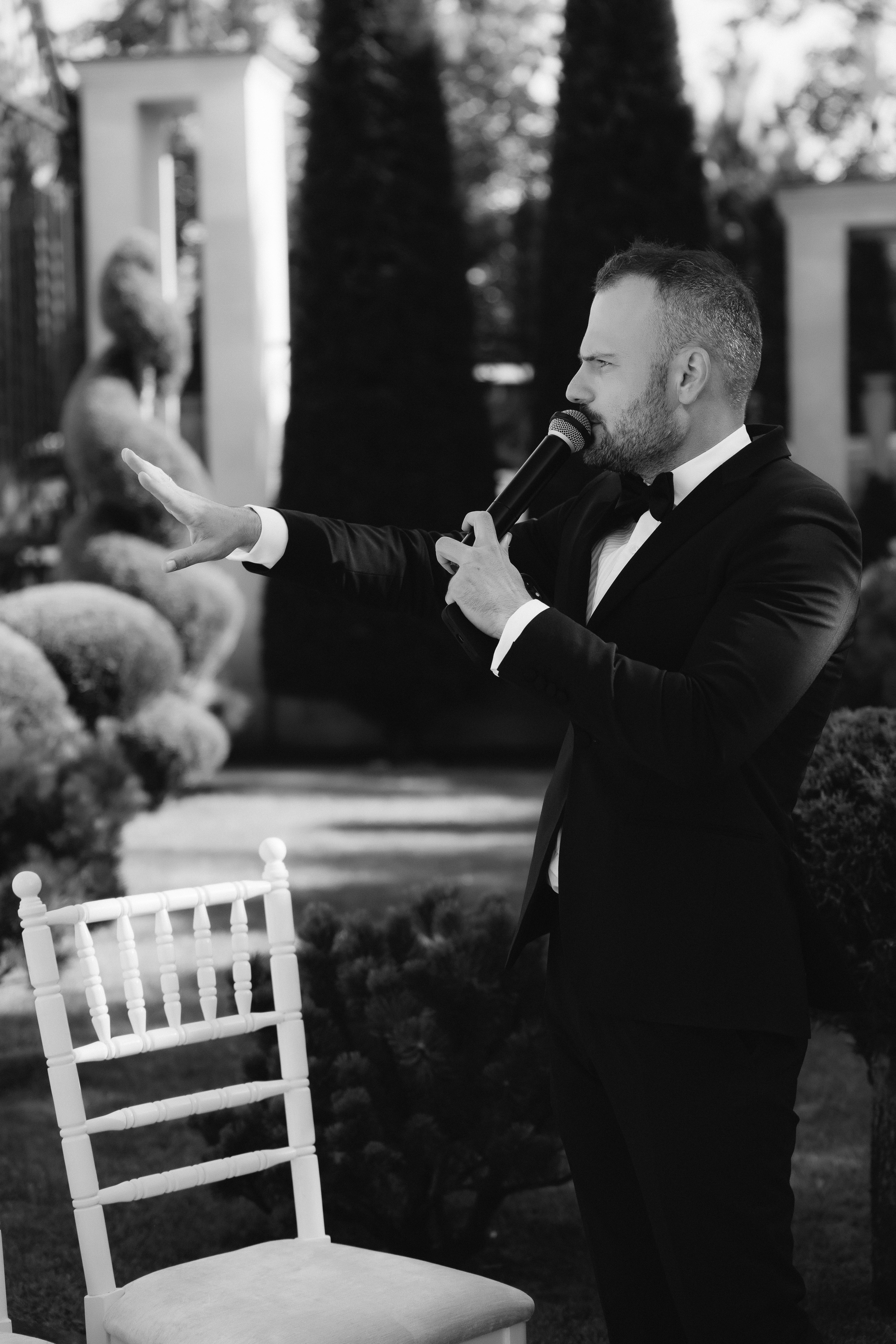 Fotografie de nuntă de ID-Brothers. Servicii Foto Video în Chișinău și Europa ID-Brothers