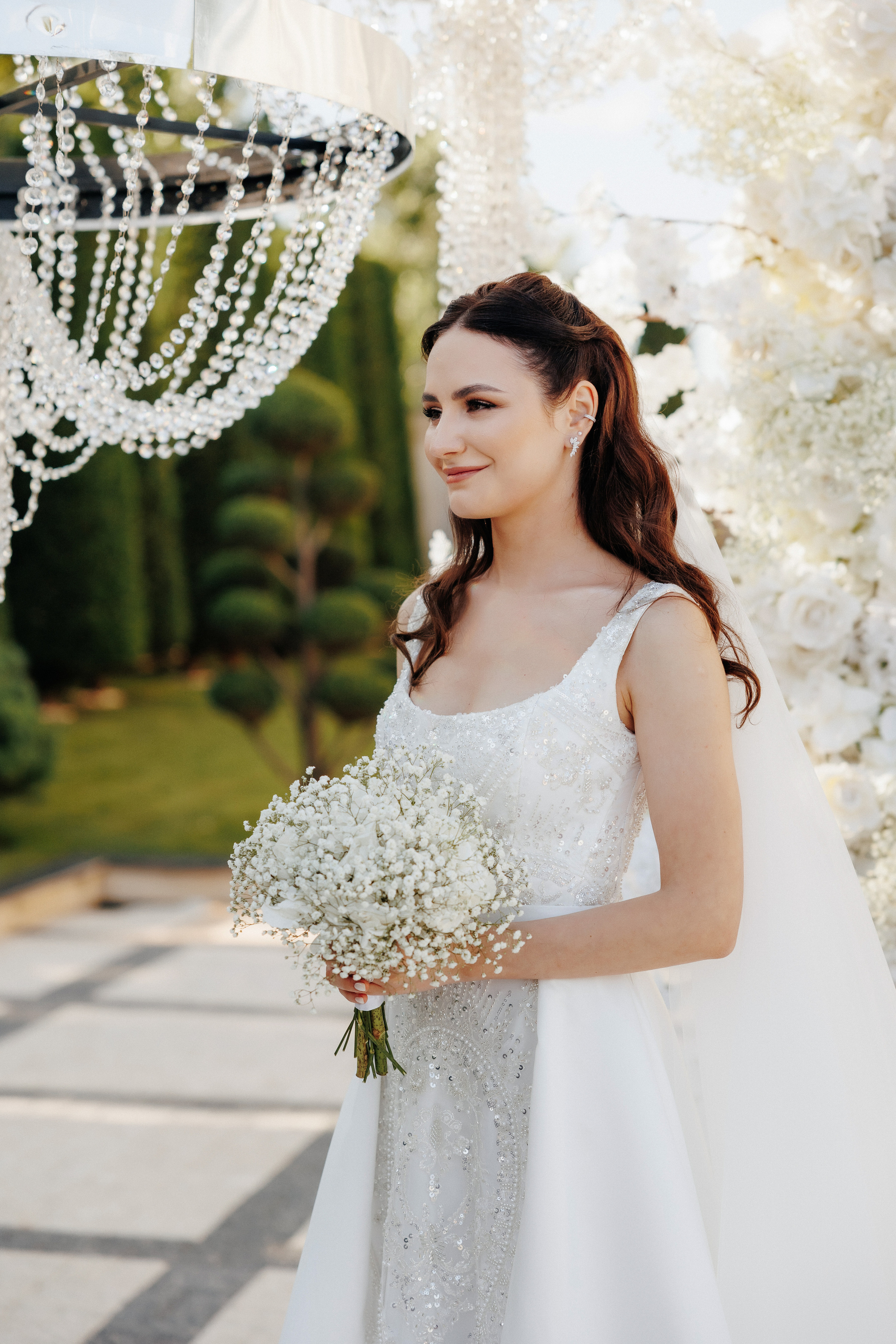 Fotografie de nuntă de ID-Brothers. Servicii Foto Video în Chișinău și Europa ID-Brothers