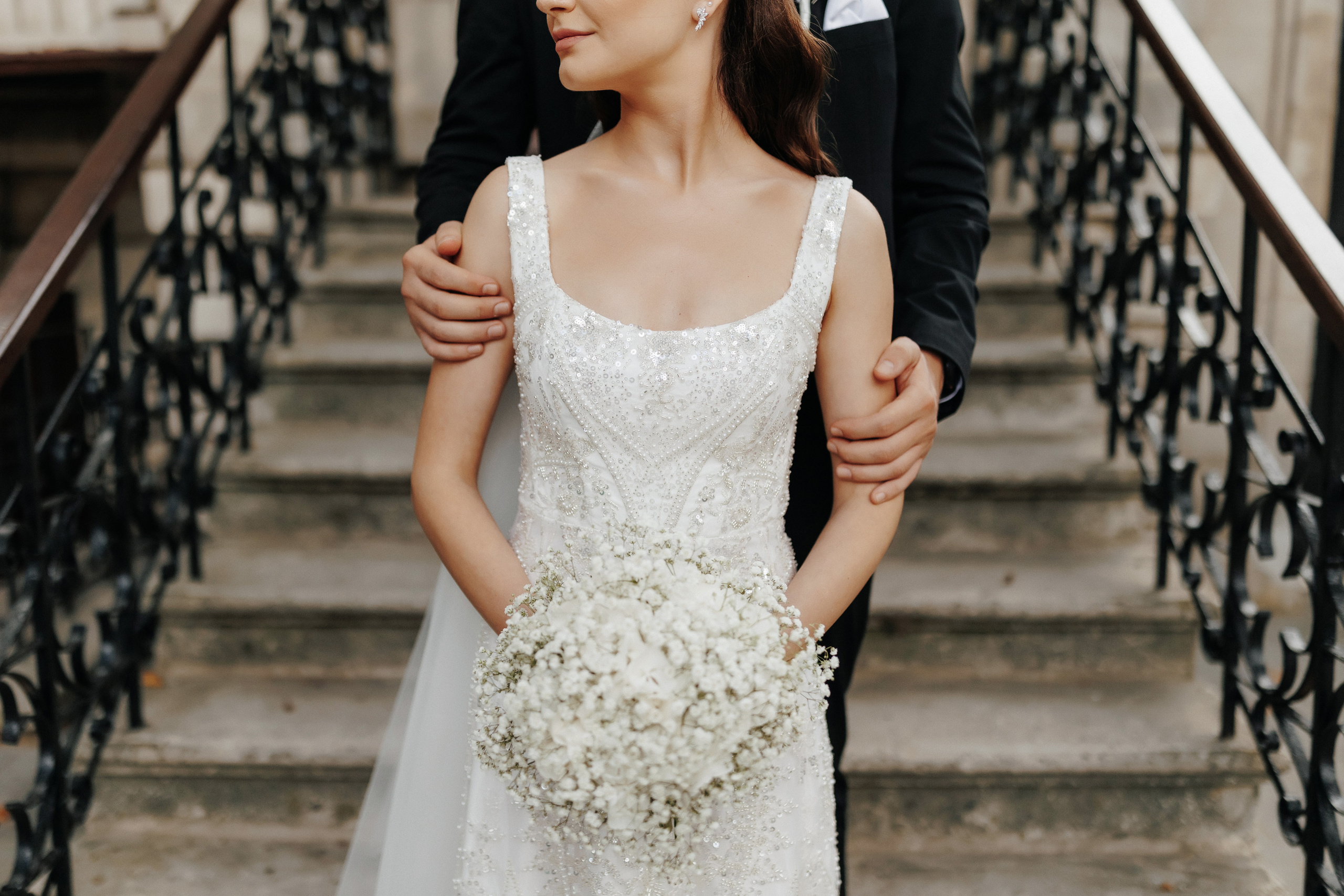 Fotografie de nuntă de ID-Brothers. Servicii Foto Video în Chișinău și Europa ID-Brothers