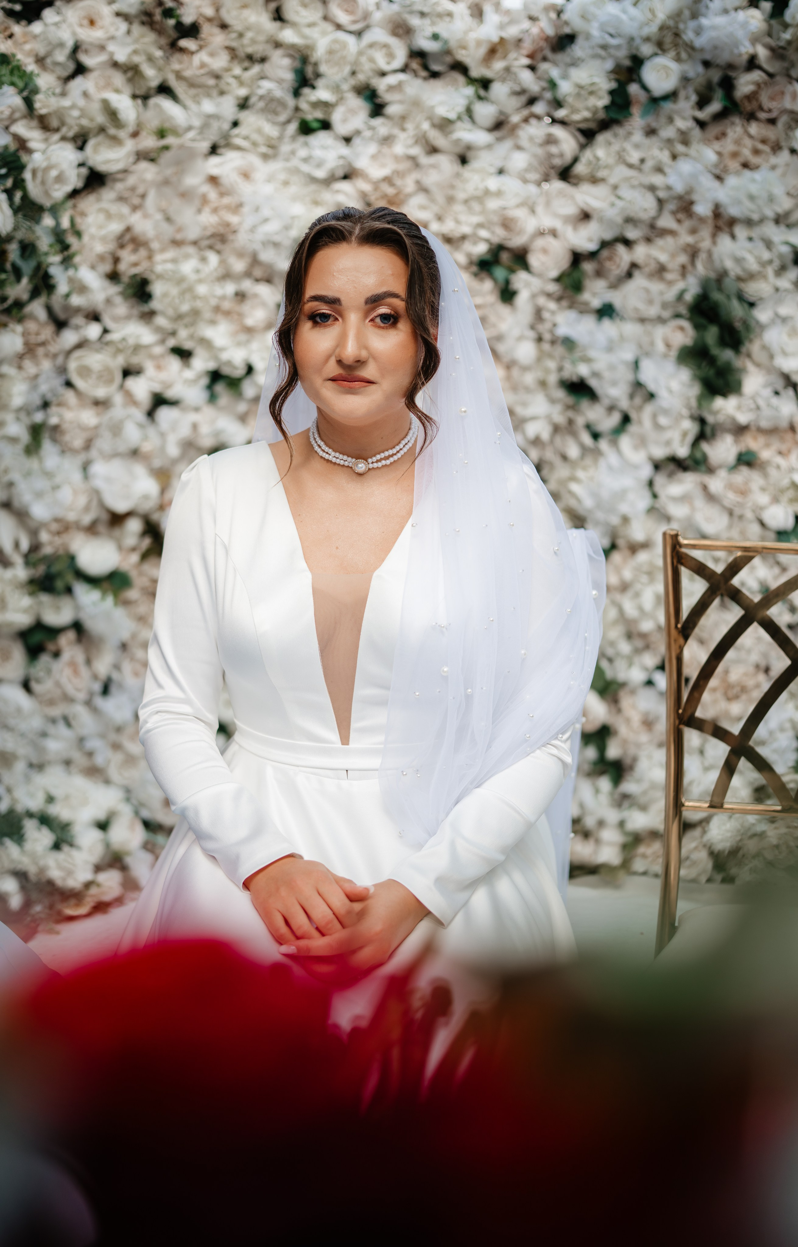 GEORGIANA & CRISTIAN. Fotograf Nuntă | Lucian Murgeanu - Fotograf Profesionist Evenimente