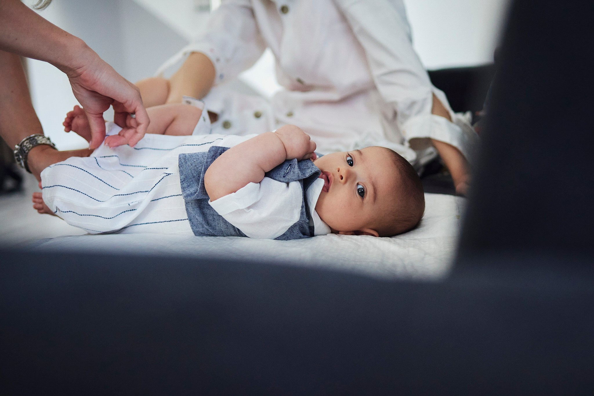 Darius George. Georgescu Alexandru Fotograf