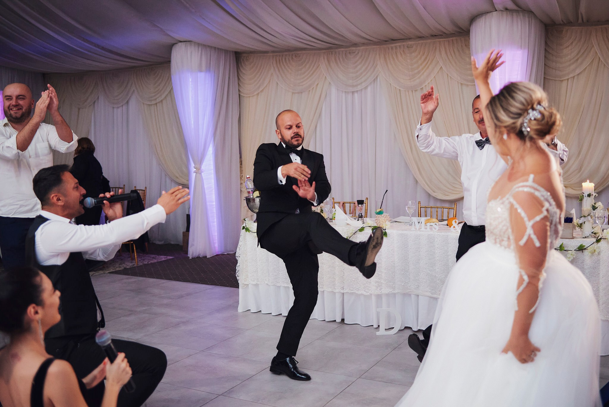 Adrian & Denisa. Georgescu Alexandru Fotograf