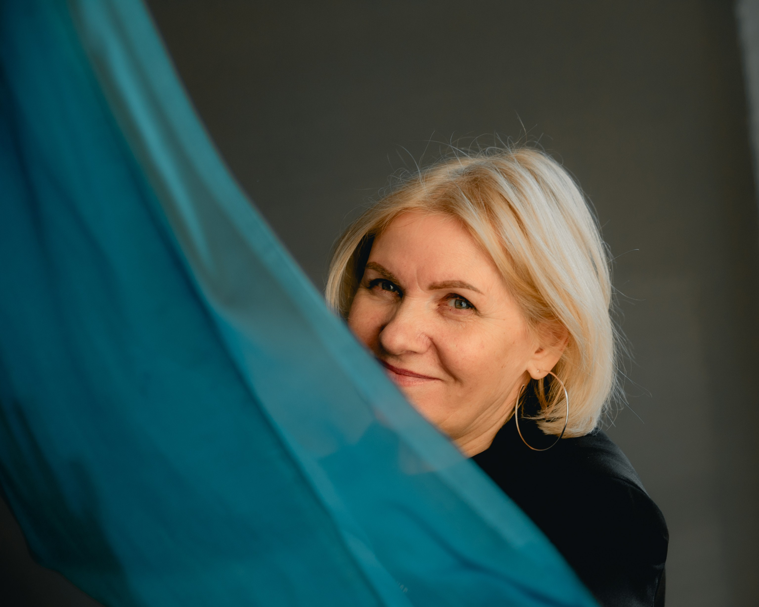 DAUGHTER and MOTHER. Anastasiia Antoniuk portrait, family and couple photographer, Portugal