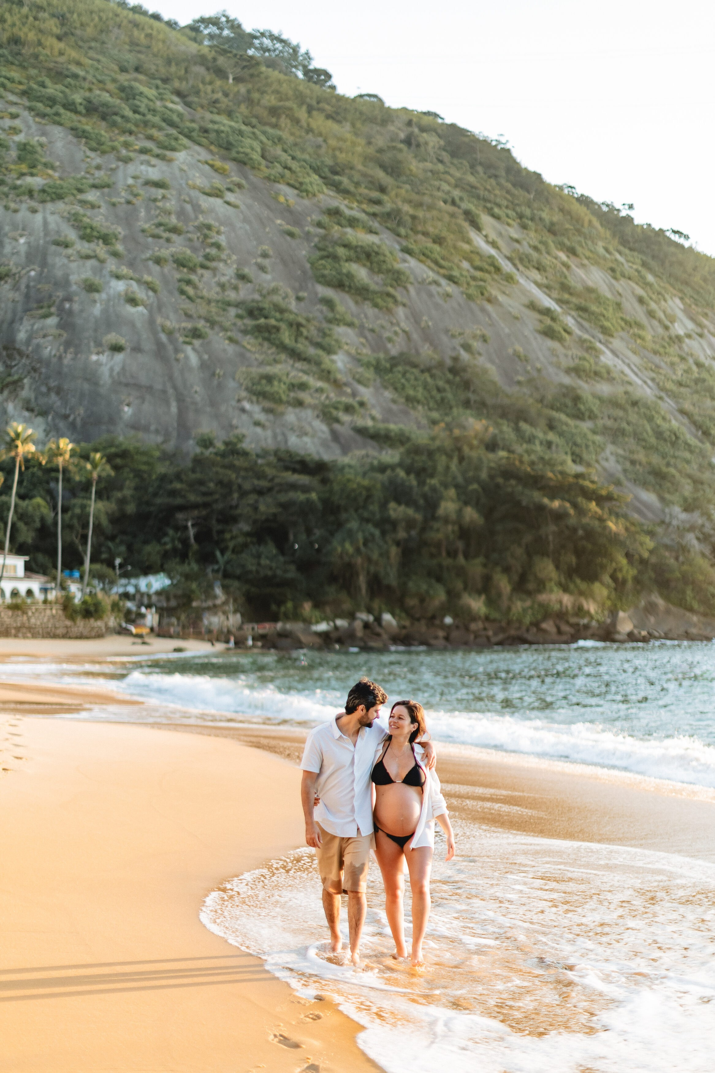 Nayara & Felipe. Anderson Marcello | Fotógrafo de Casamentos