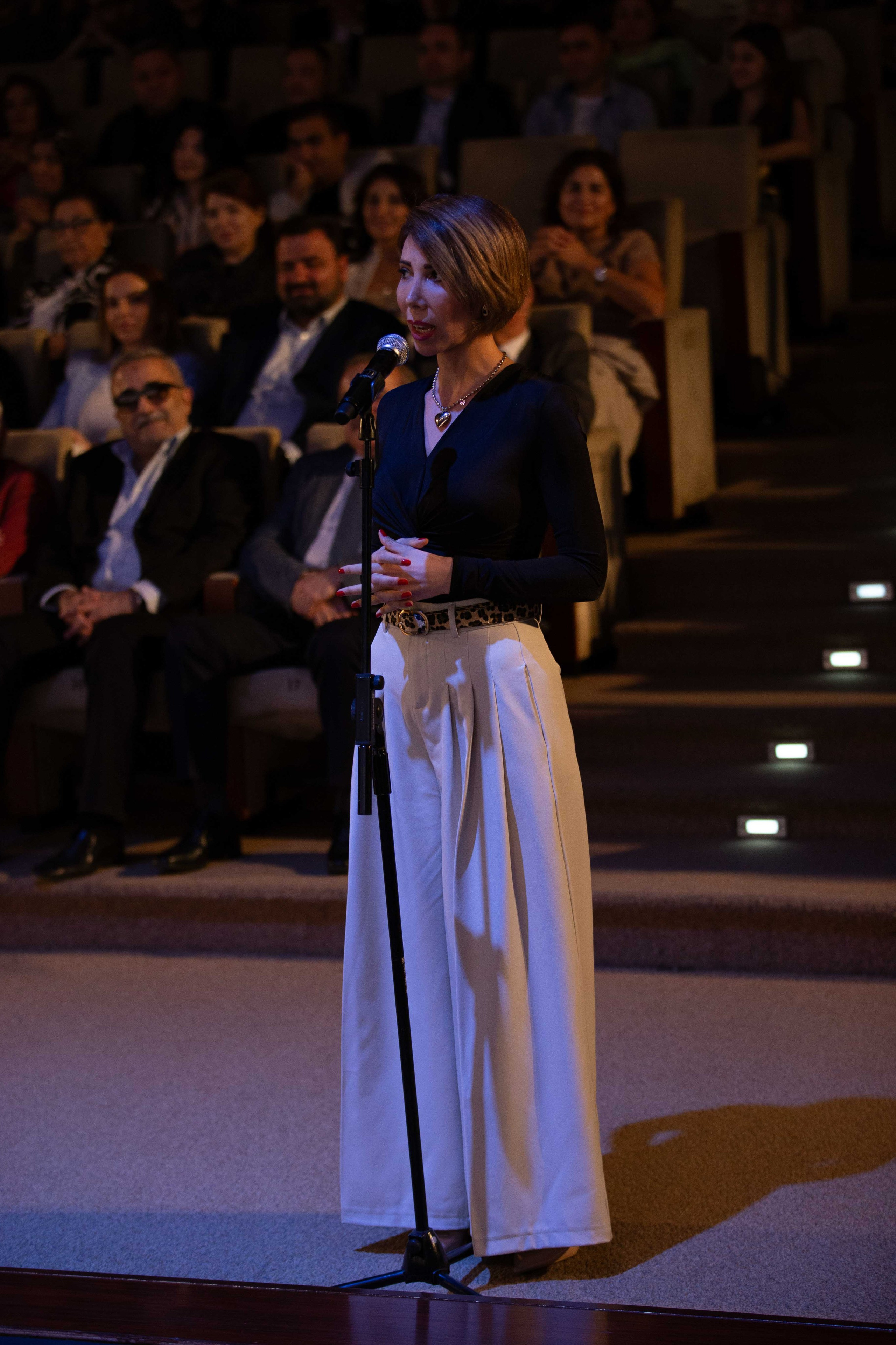 PLANET PARNI IZ BAKU. Wedding&Event photographer Ismail Rzayev in Baku