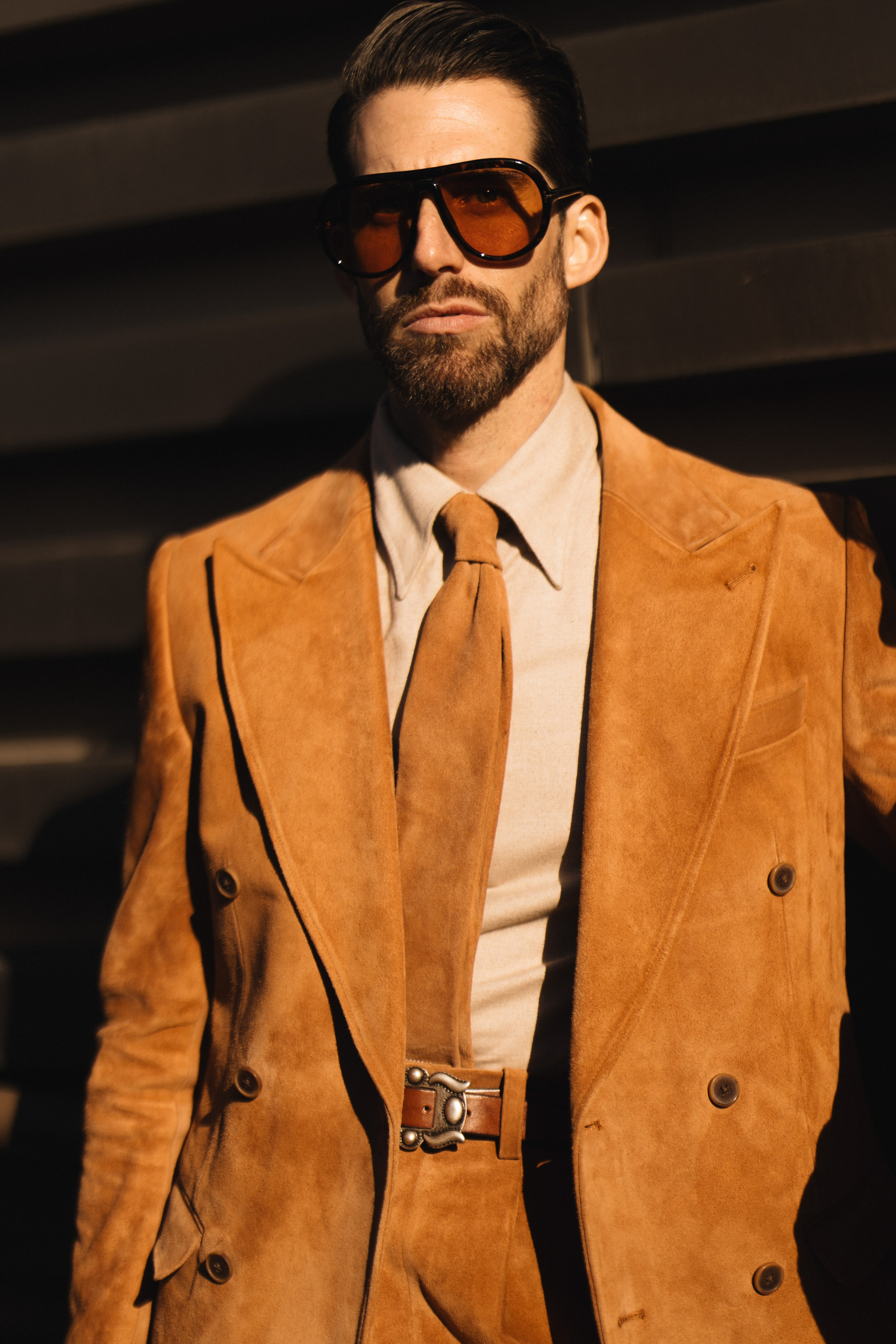 PITTI UOMO 107. Wedding&Event photographer Ismail Rzayev in Baku