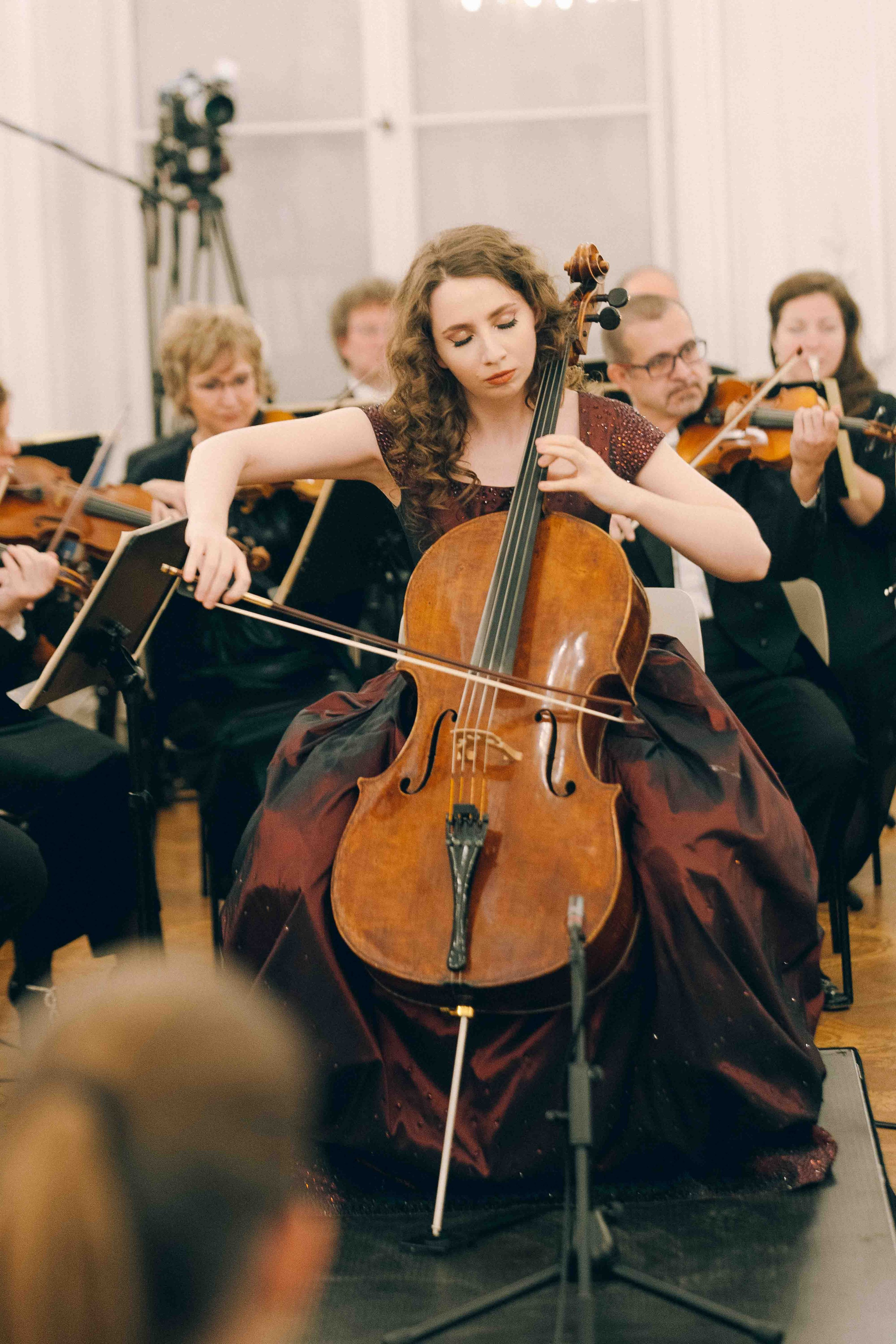 ANDRÁSSY UNIVERSITÄT (BUDAPEST). Wedding&Event photographer Ismail Rzayev in Baku