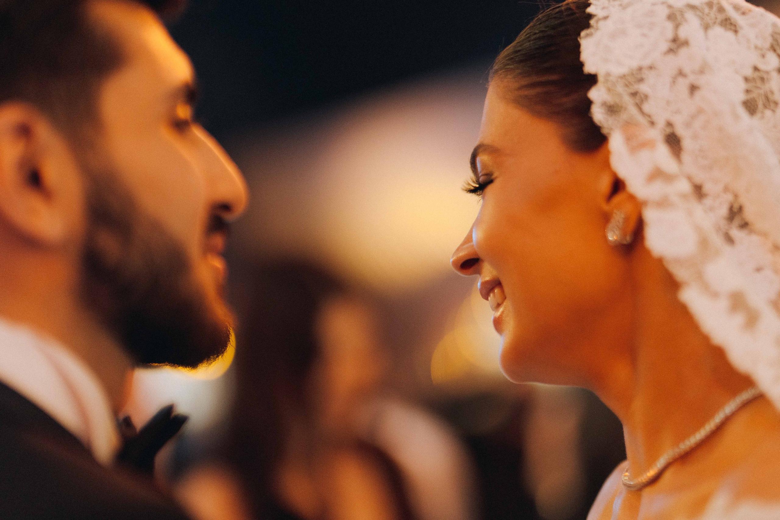 ADIL&SEVIL. Wedding&Event photographer Ismail Rzayev in Baku