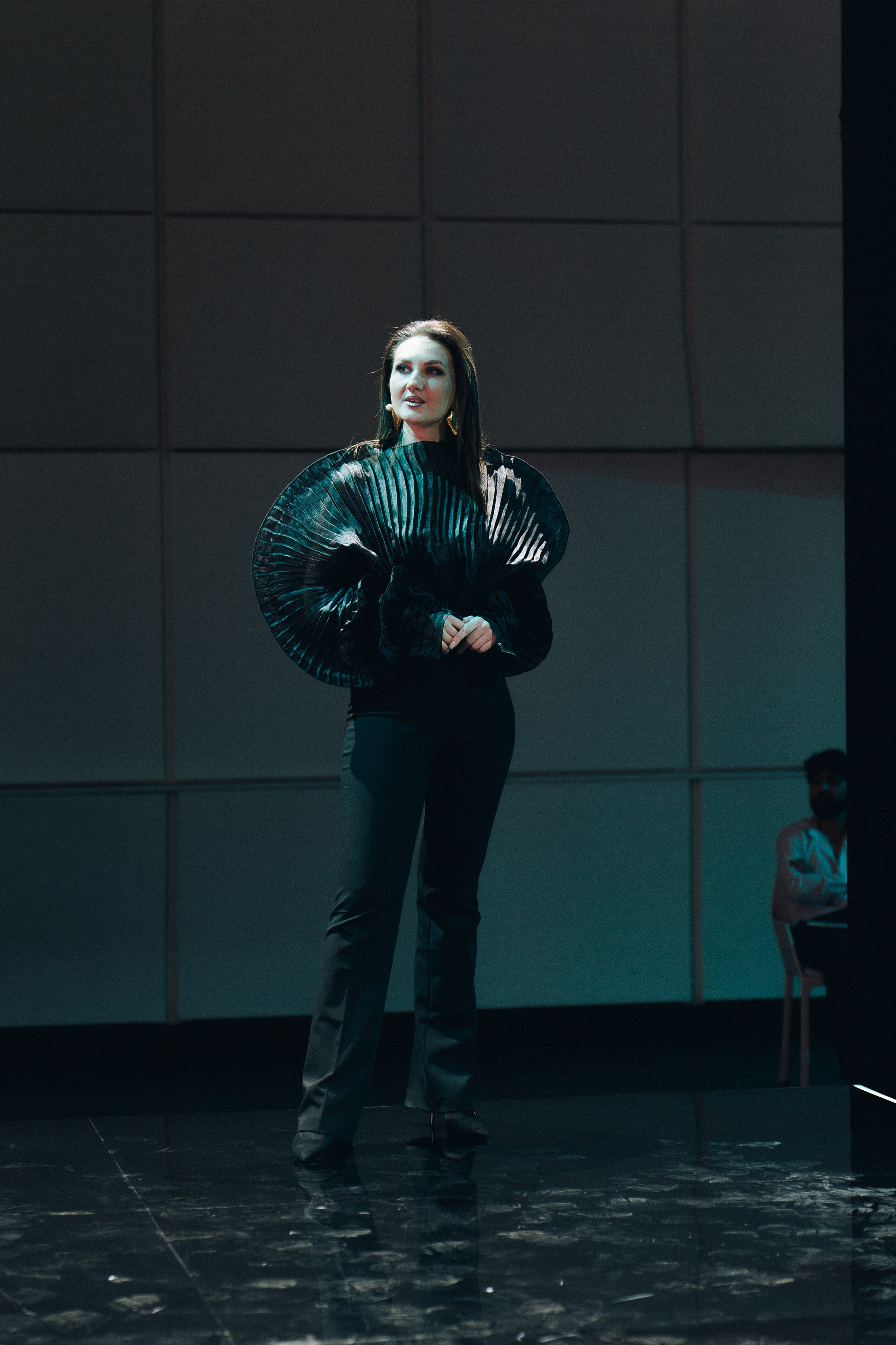 LOREAL MK. Wedding&Event photographer Ismail Rzayev in Baku