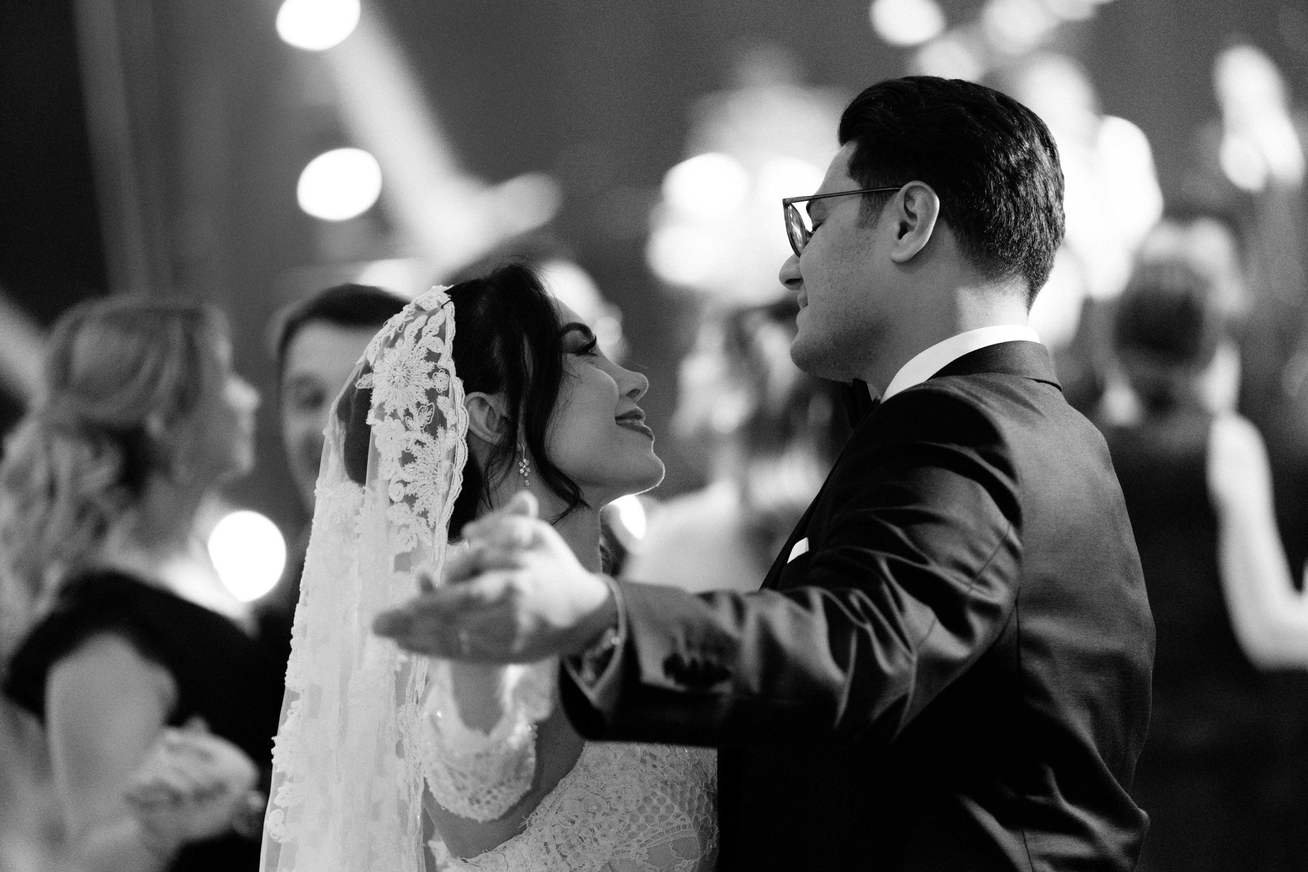 JAVID&AYSEL. Wedding&Event photographer Ismail Rzayev in Baku