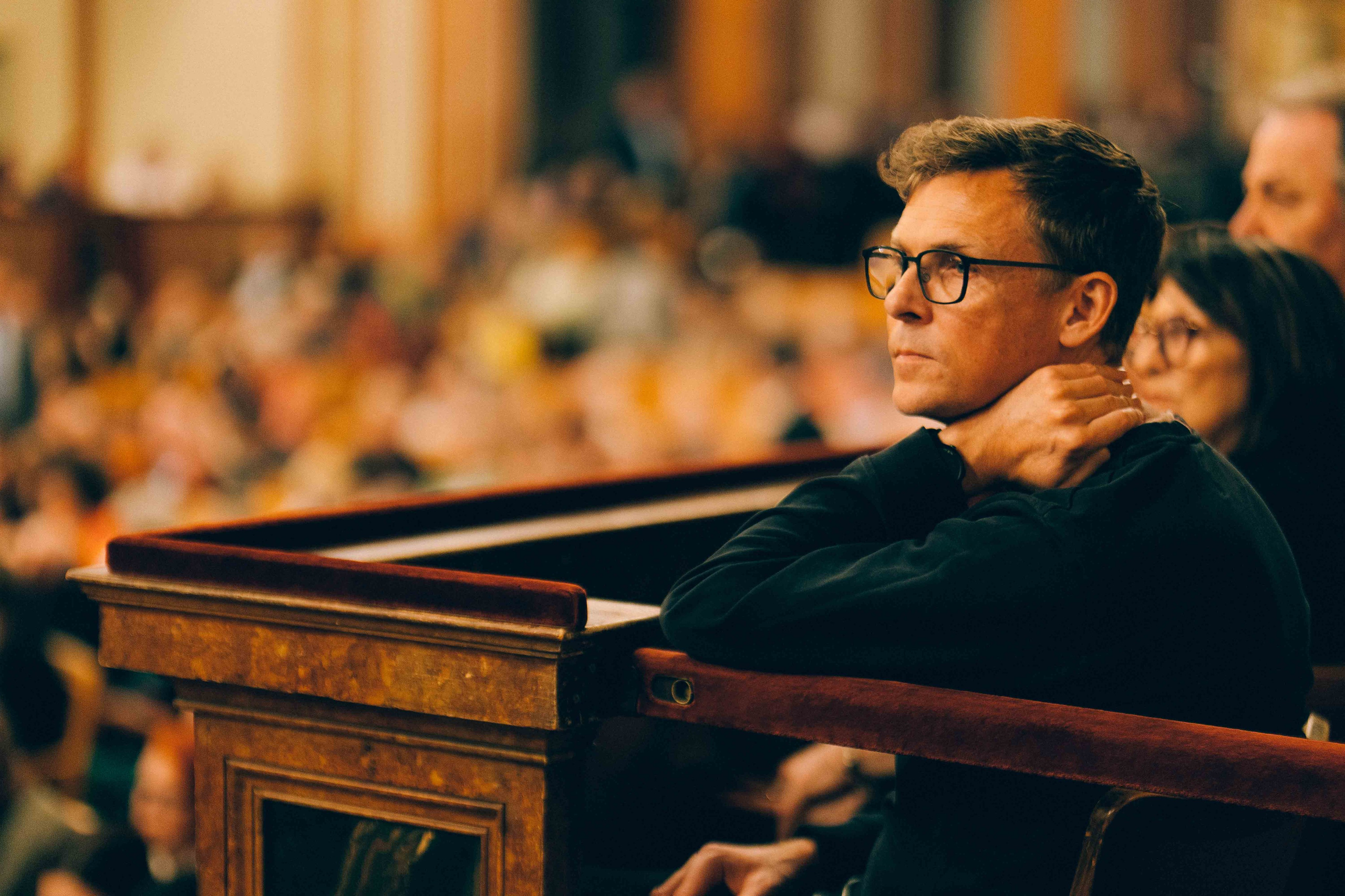 MUSIKVEREIN (VIENNA). Wedding&Event photographer Ismail Rzayev in Baku