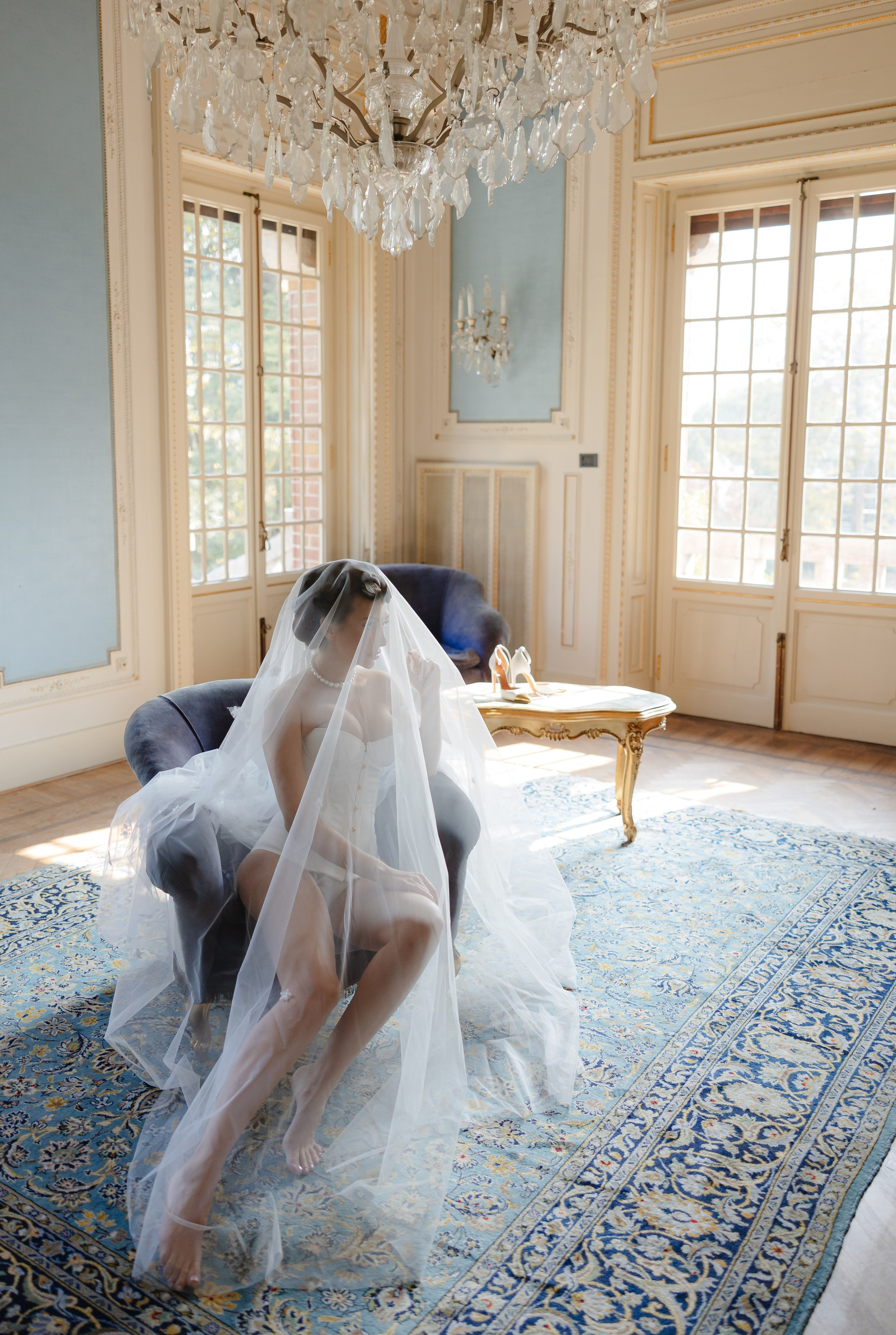 That’s Amore — Nina & Darren’s Lake Como Elopement. YES I DO PRODUCTION — Wedding photography&videography