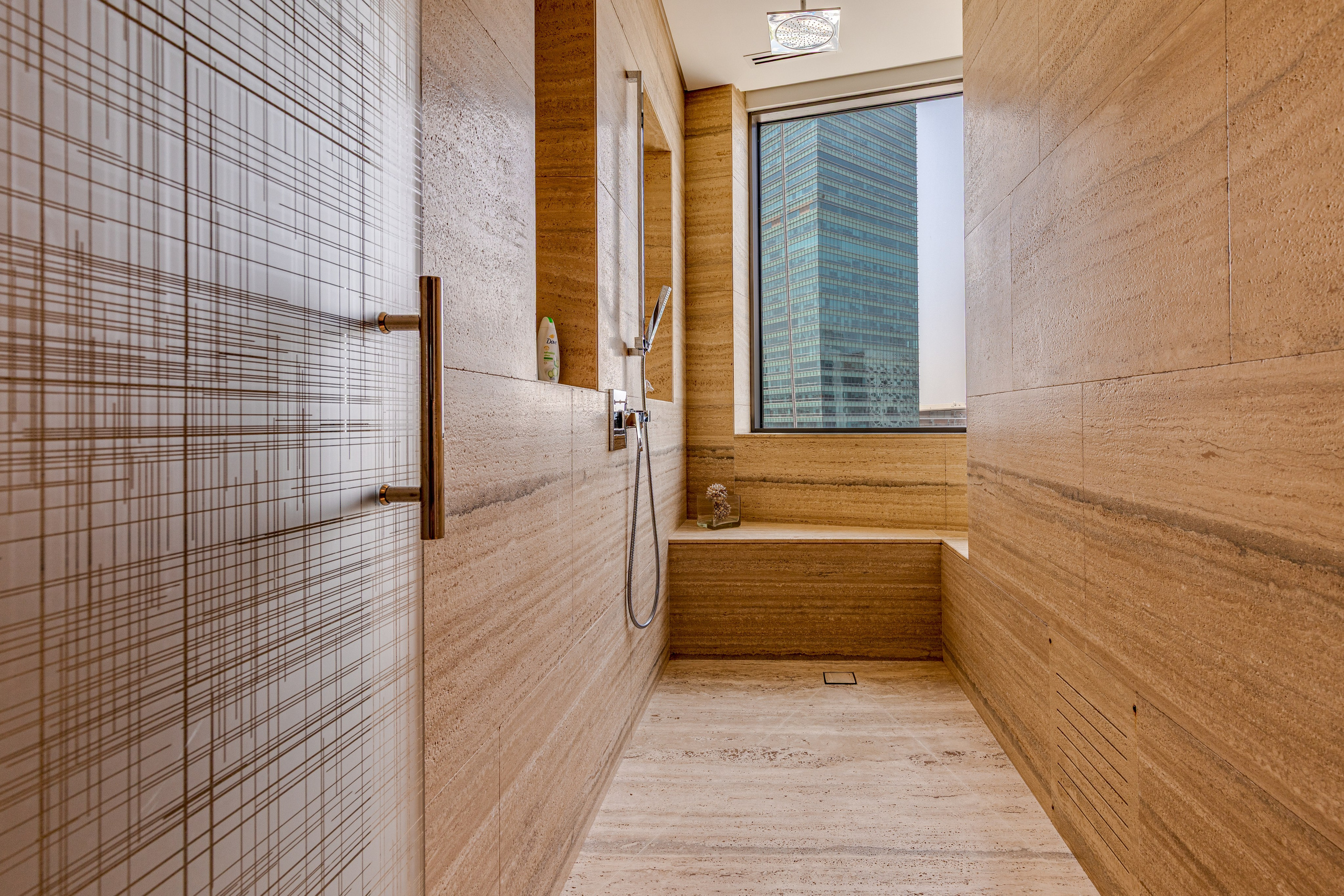 Real Estate Photography. Samy Mar Boy │Portrait, Automotive and Real Estate Photographer