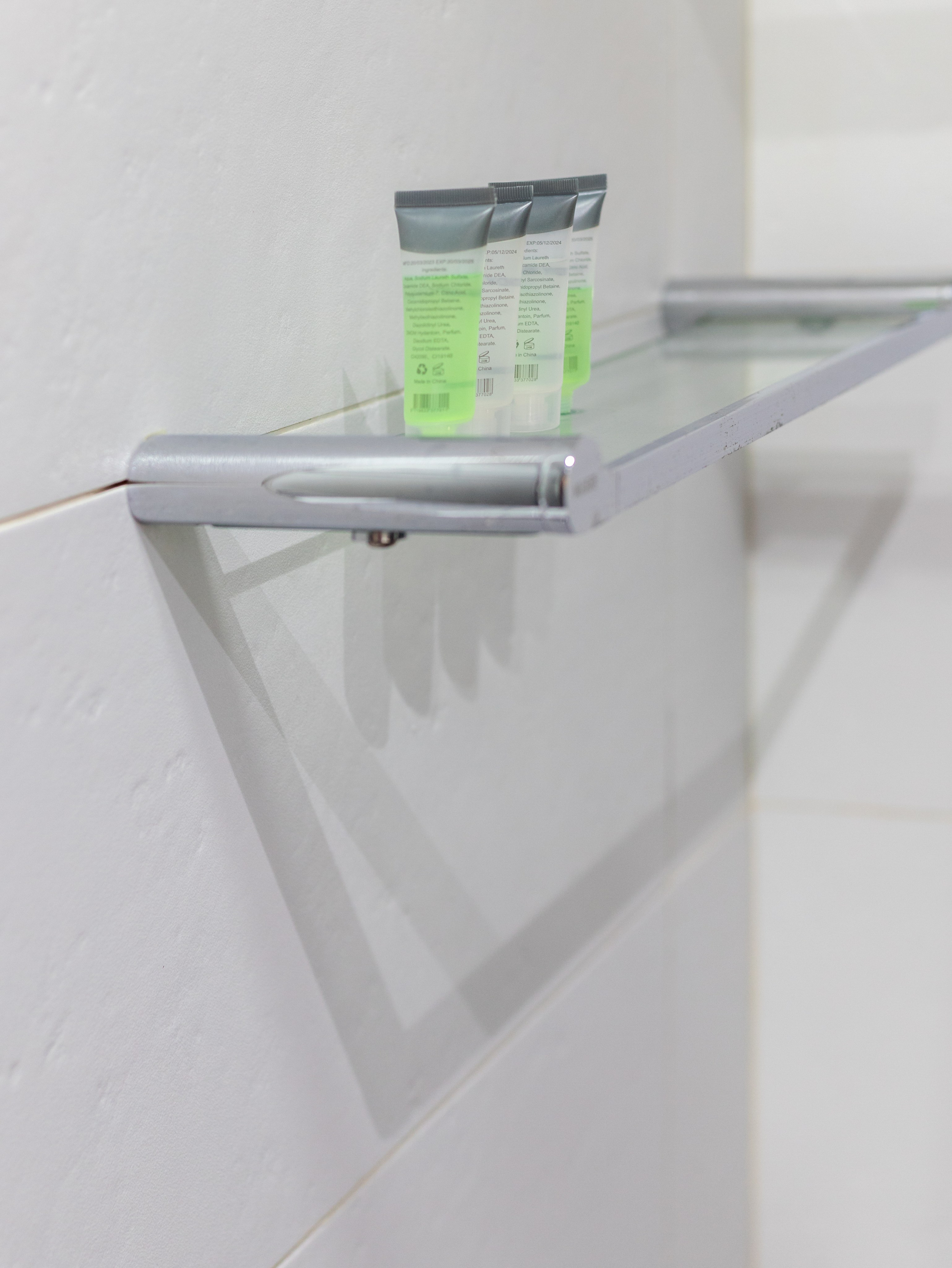 Bayz Tower by Danube. Samy Mar Boy │Portrait, Automotive and Real Estate Photographer