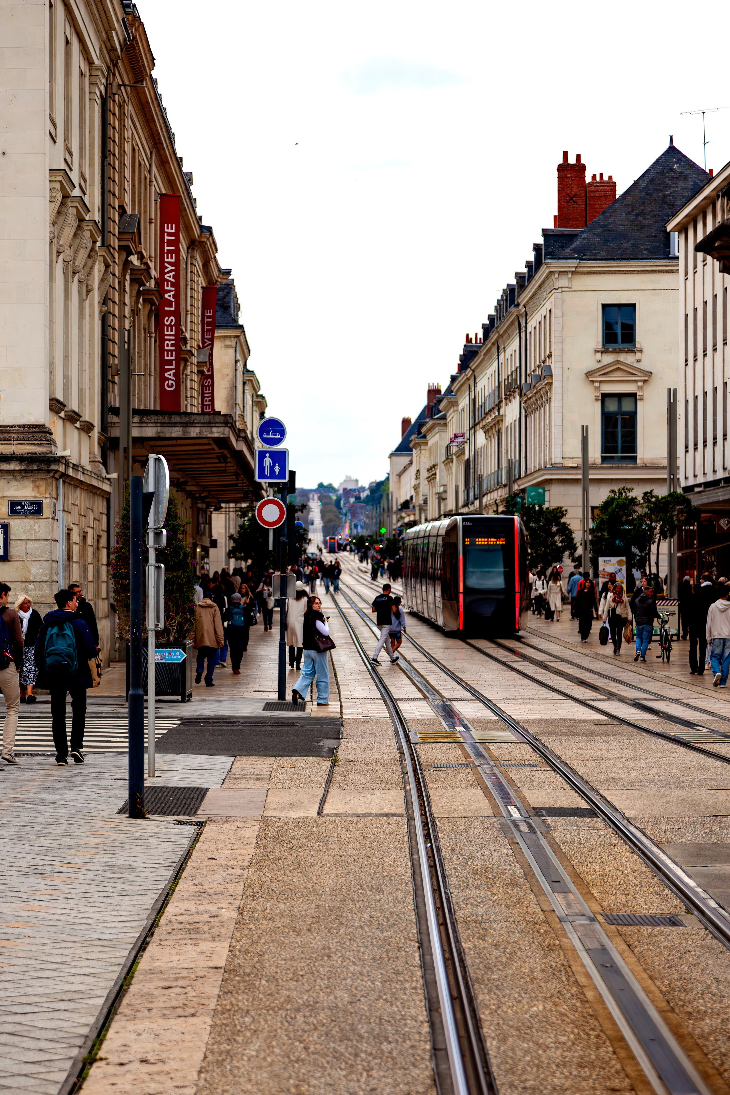 199.Tours.France.26.9.2025. Путешествия в формате 360......