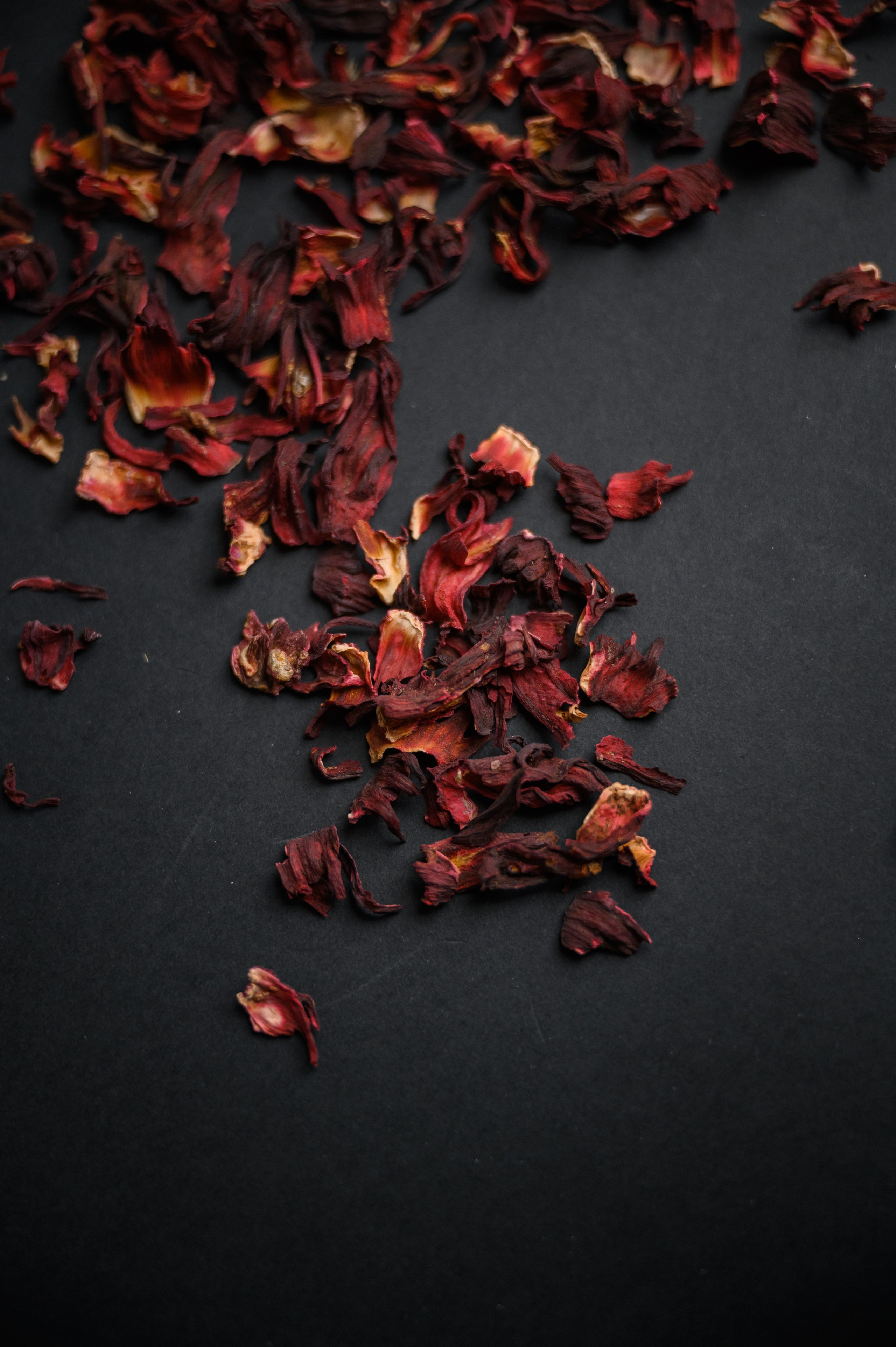 Odum fusion restaurant_food photo. Photographer in Luxembourg Tanita