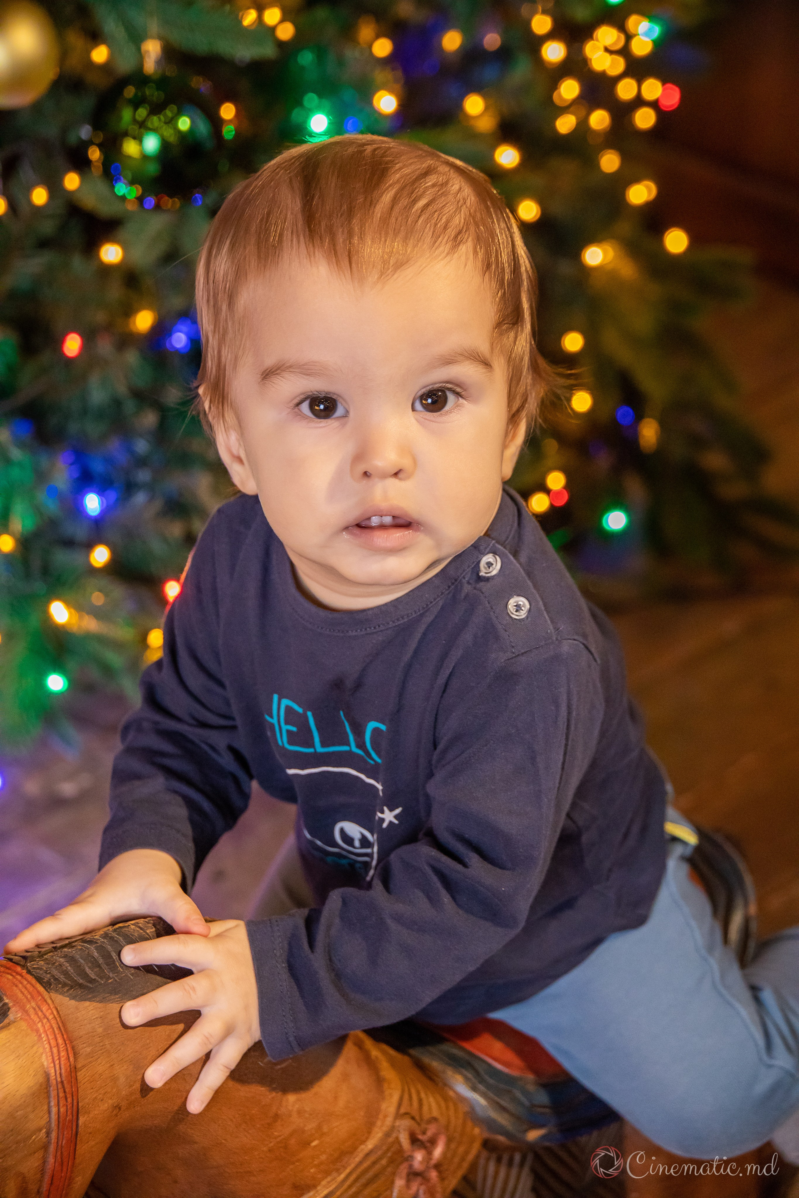 Sedinta foto de Revelion. ✔️ Фото Видео на свадьбы и крестины Молдова — Cinematic.md