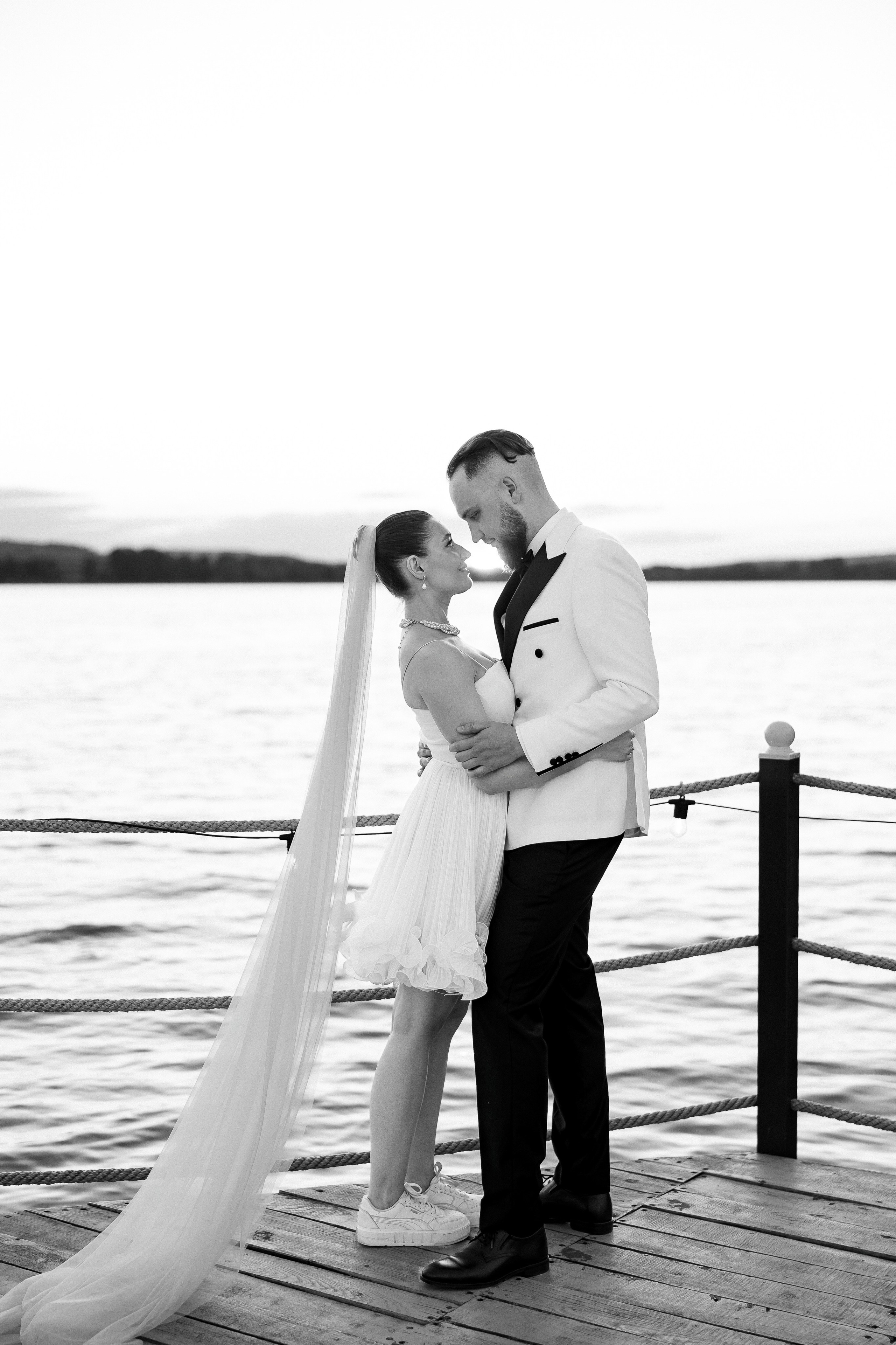 Florin & Corina — Complexul Turistic Costesti — Wedding Day. Servicii Foto și Video 067188353