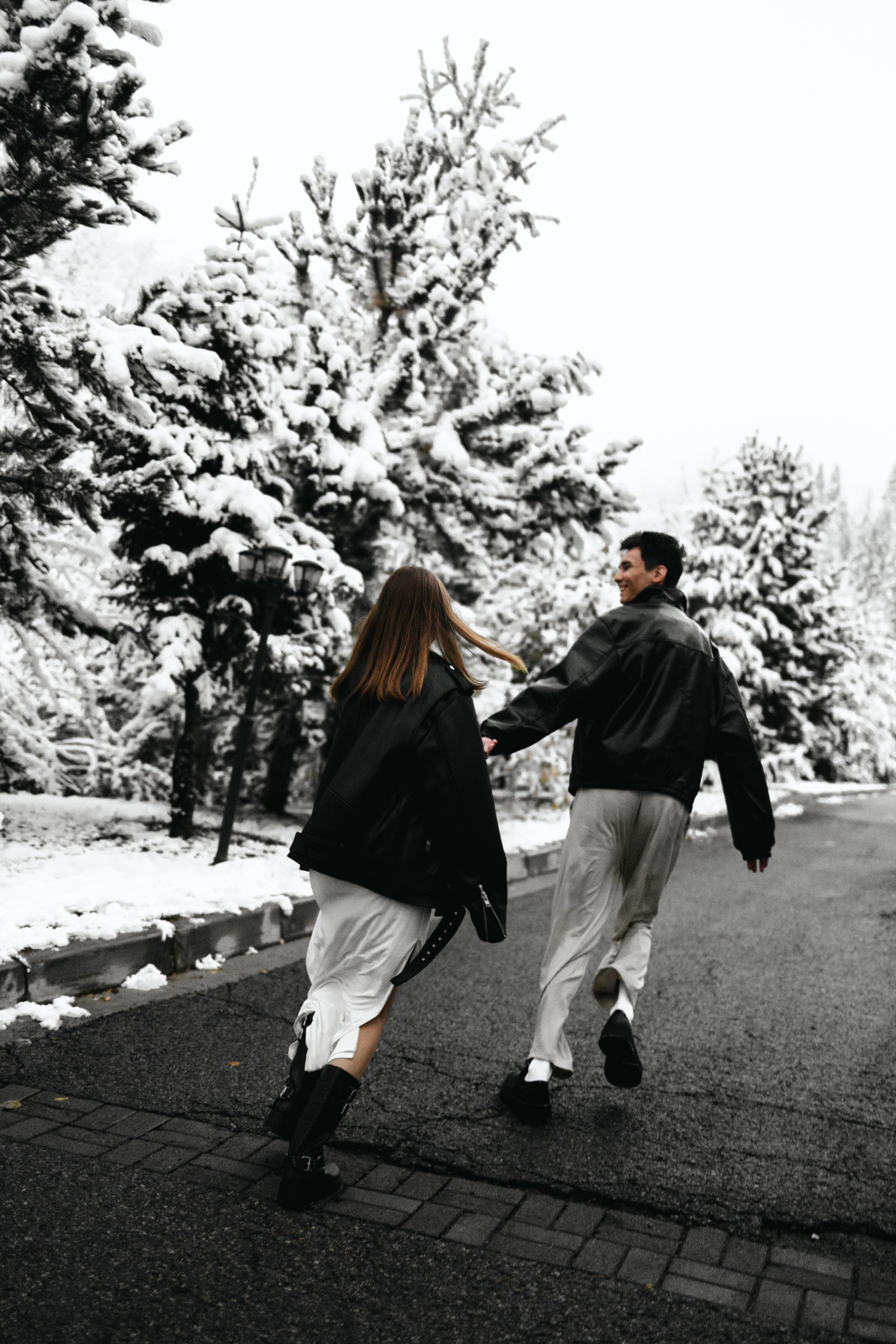 Канат&София