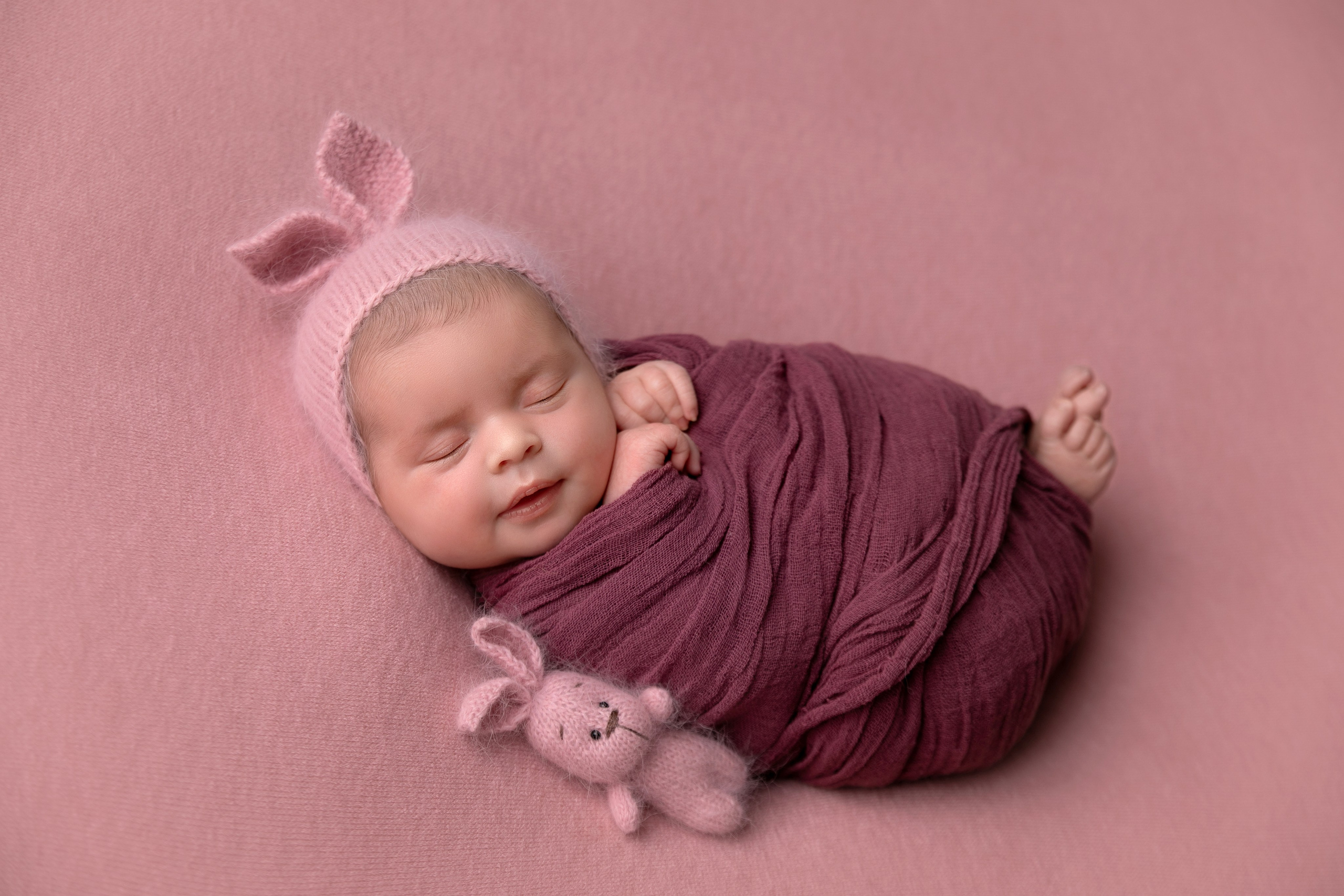 Новорожденные. Наталья Розман детский и семейные фотограф в Израиле, Ашкелон