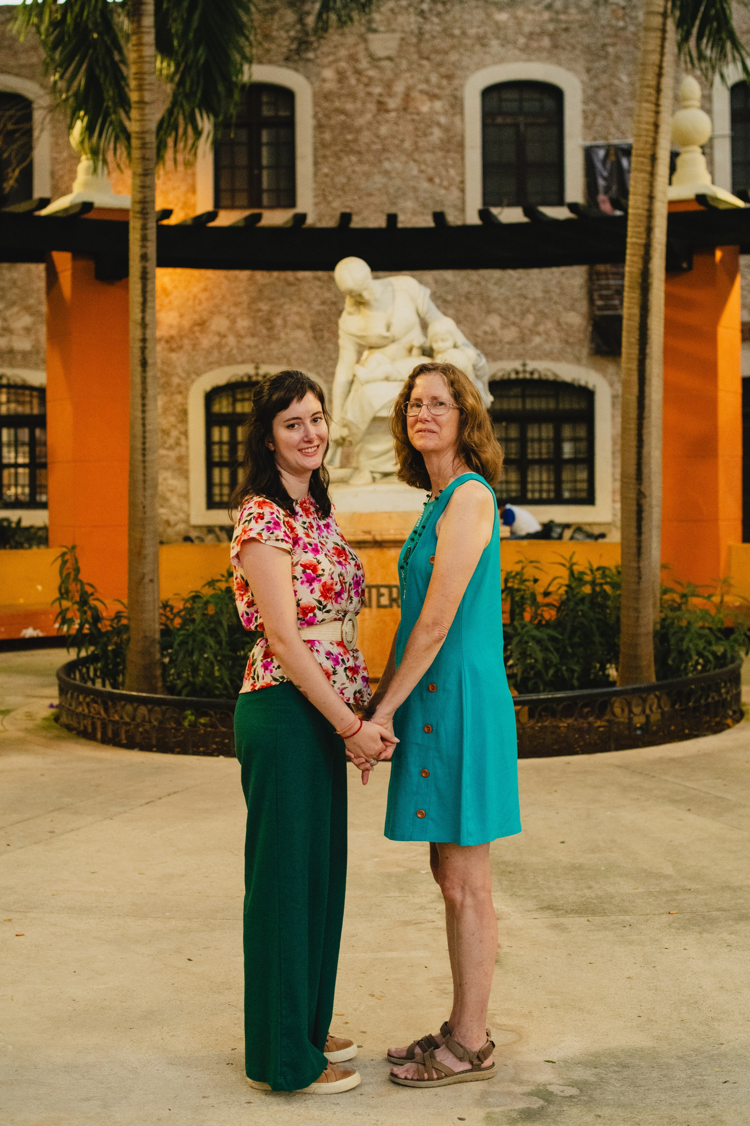 Bonnie. Antonio Soberano Photography