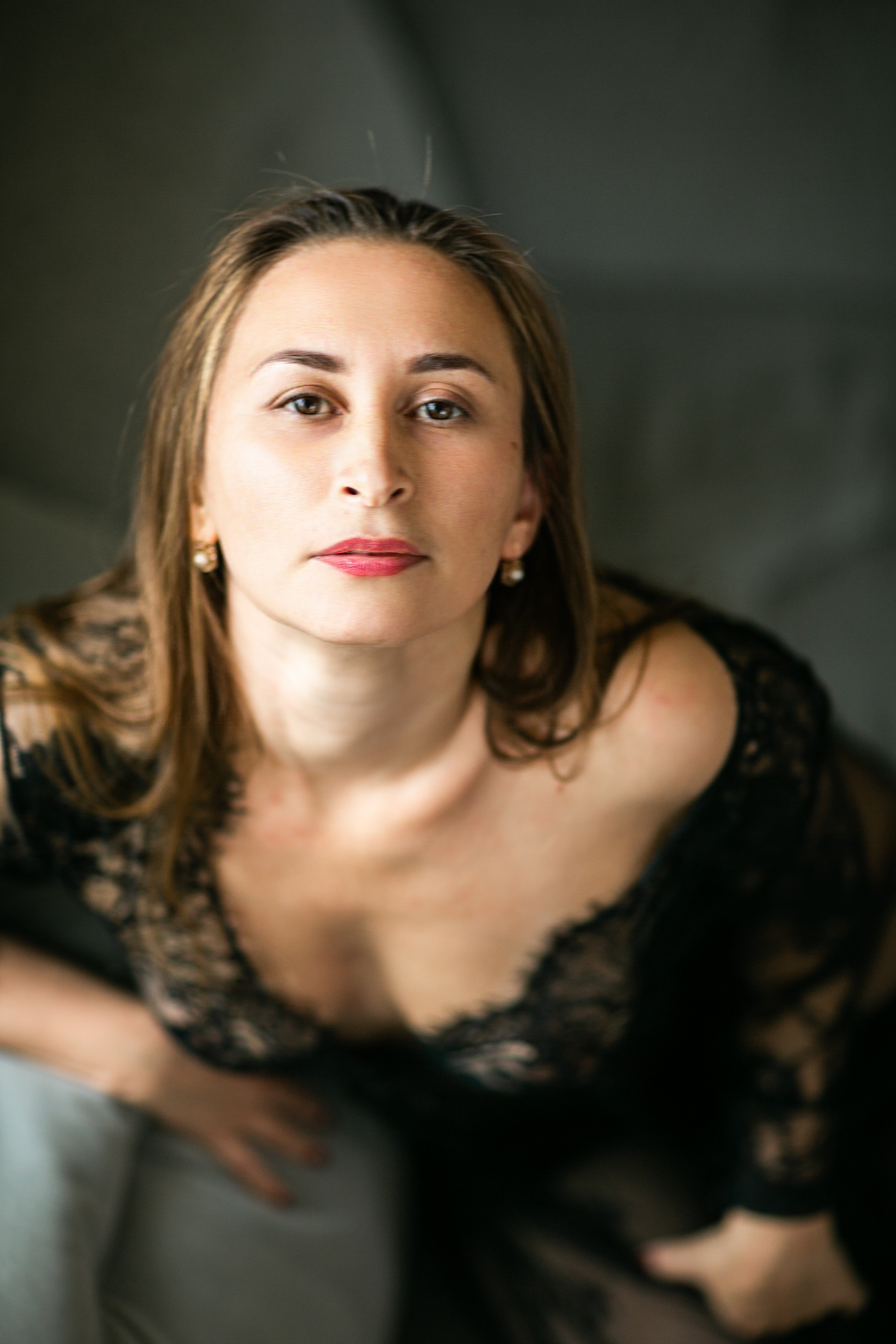 🏀 ALBUM: « MODE. LINGERIE ». Félix - Photographe professionnel à Paris