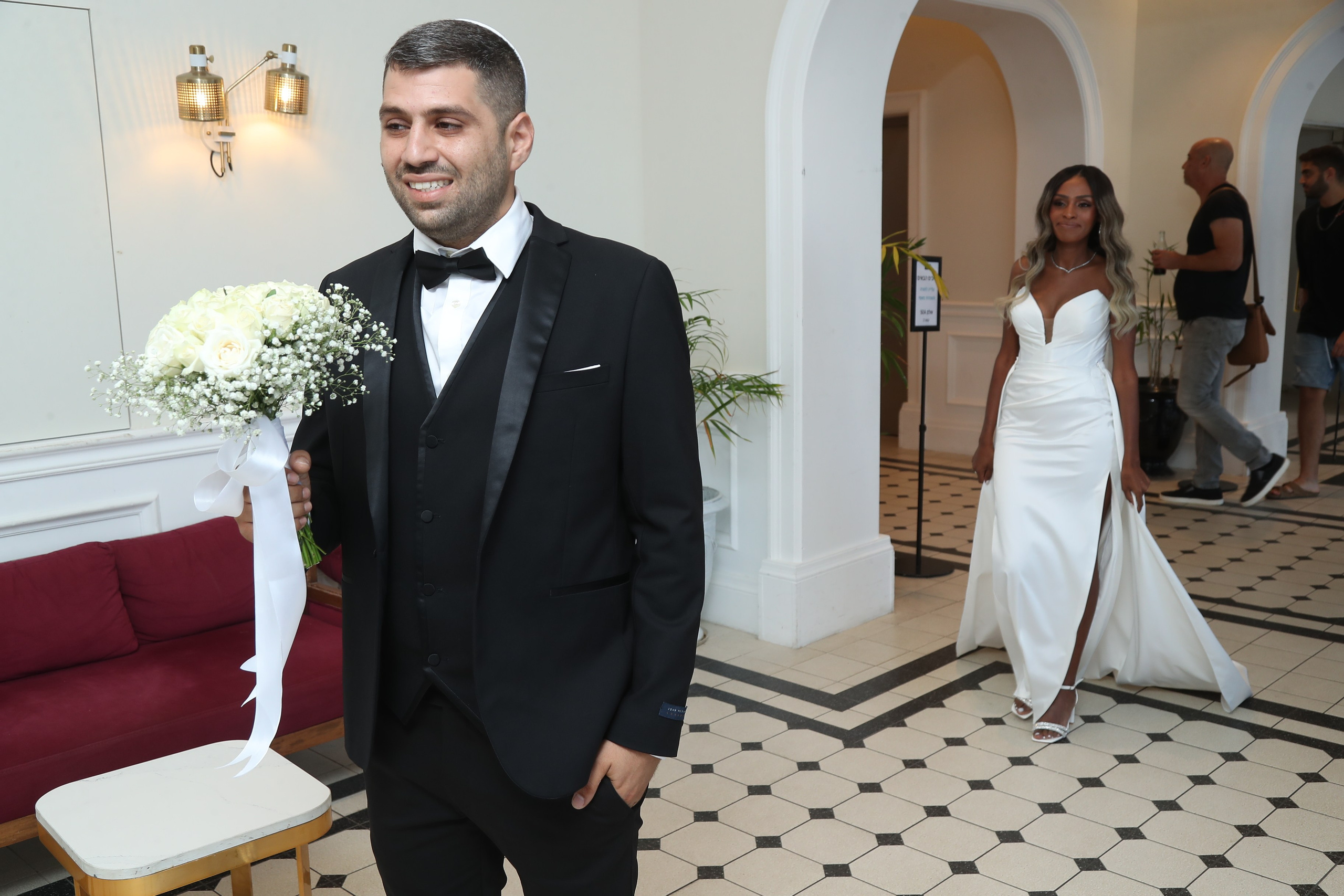 22.09. צילום אירועים MDVD