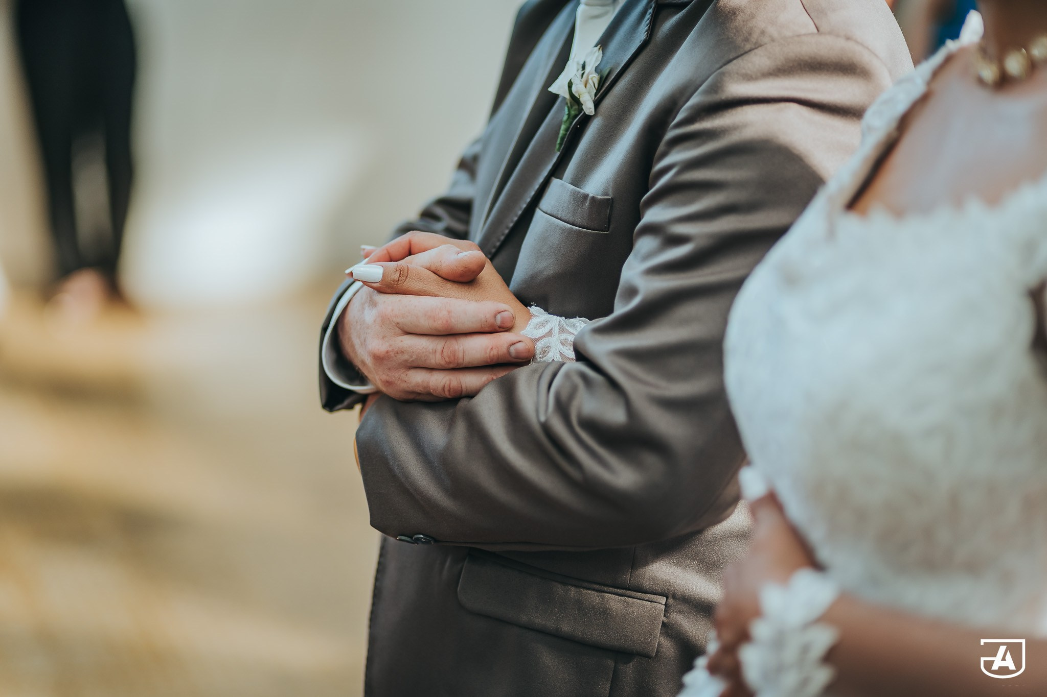 Karine e Juca. Juliano anjos fotografia