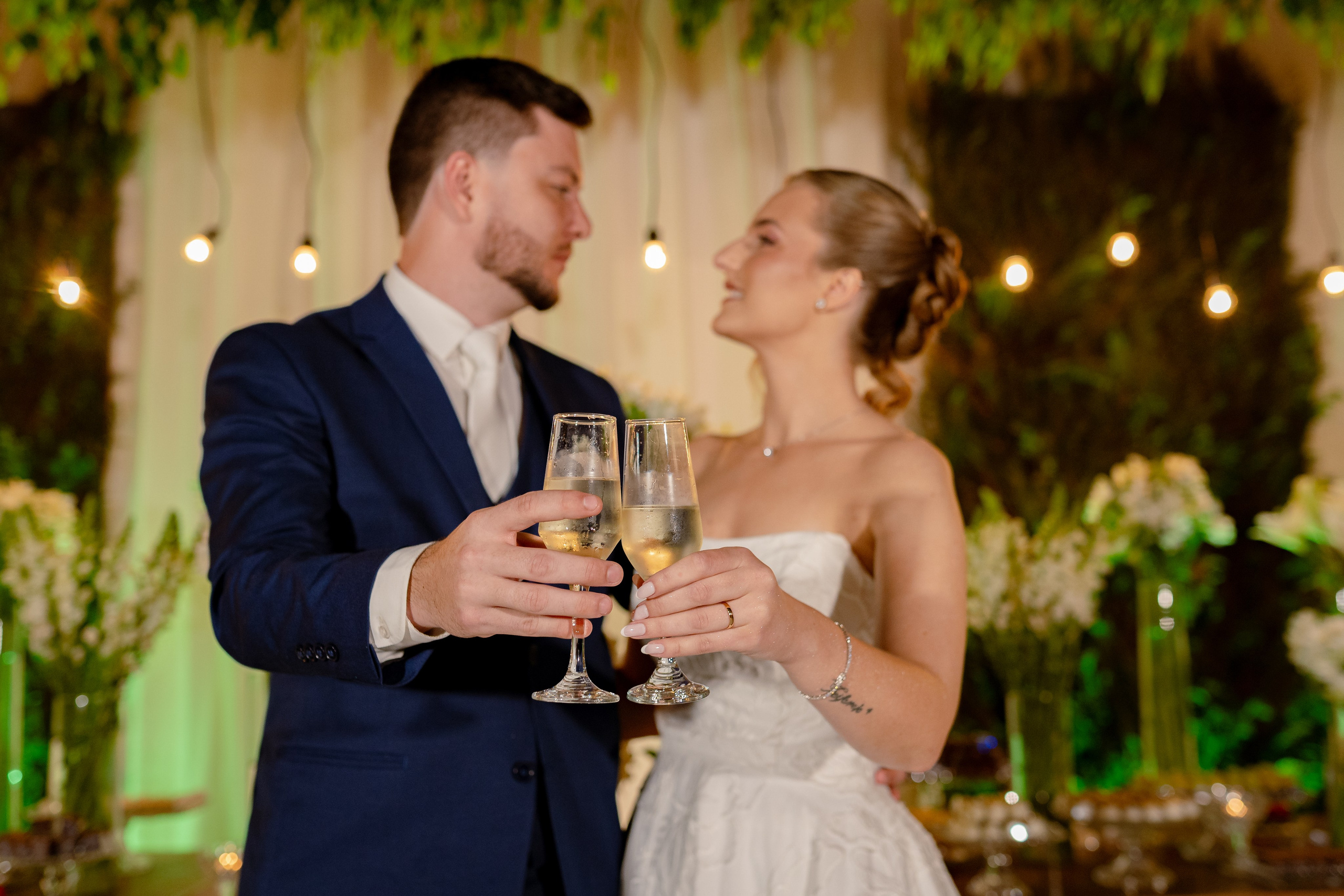 Amanda e Guilherme. Juliano anjos fotografia