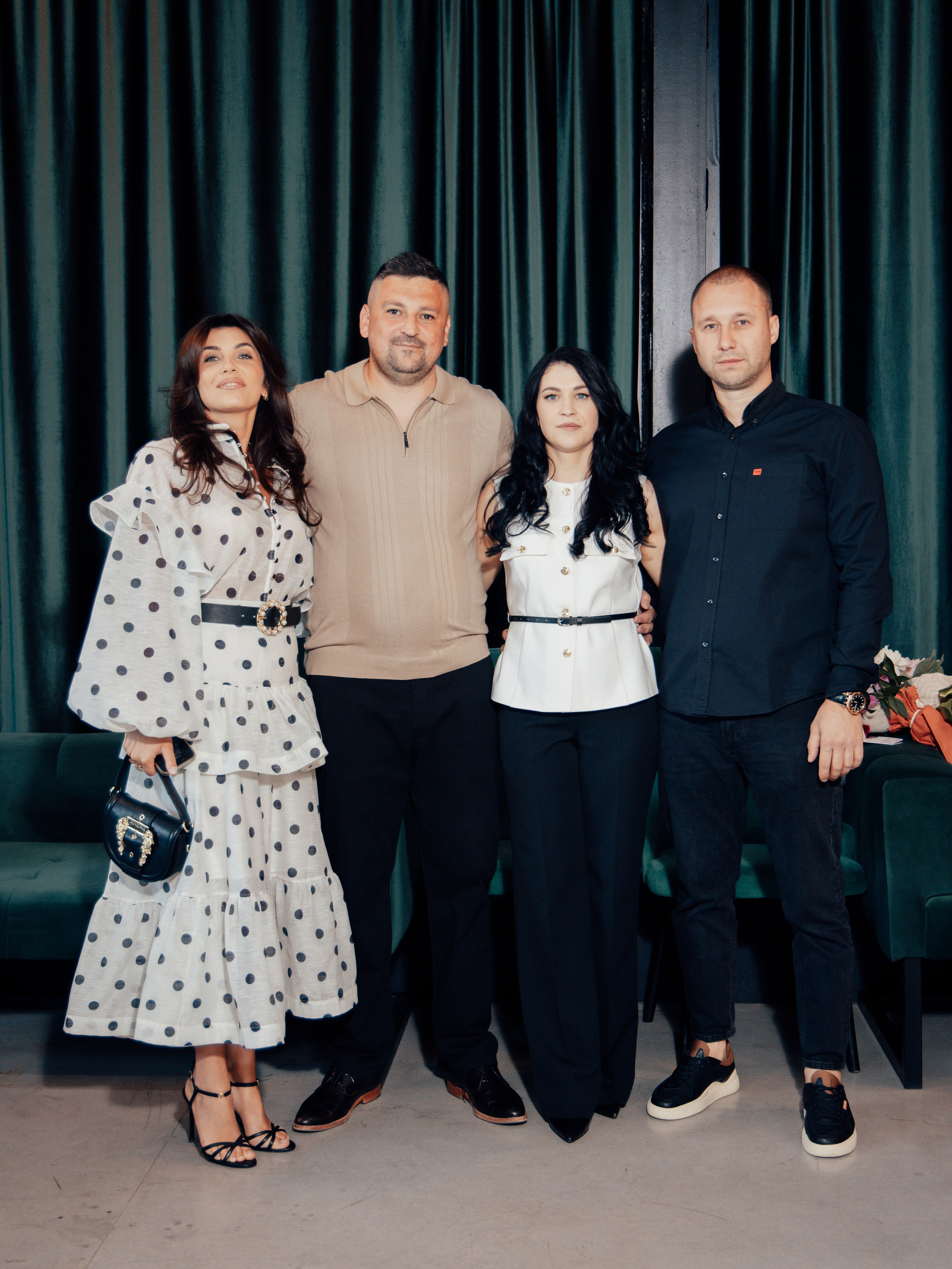 Alina. Свадебный Фотограф, Детский и семейый Фотограф Молдова