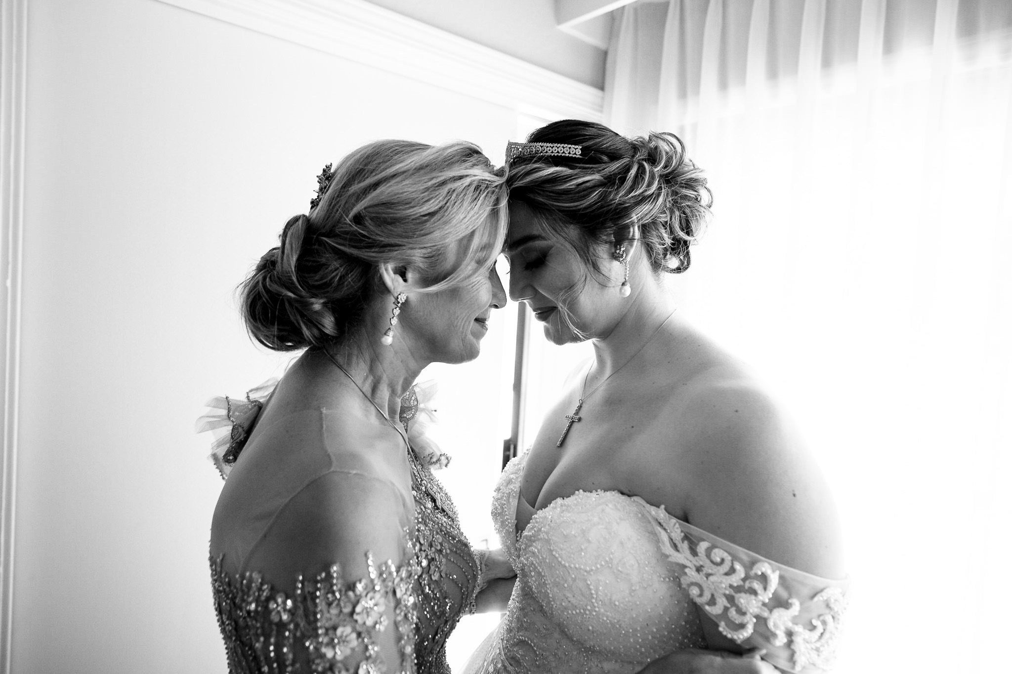 Rosy & Erik / San Francisco. Wedding and family photographer in Mexico City