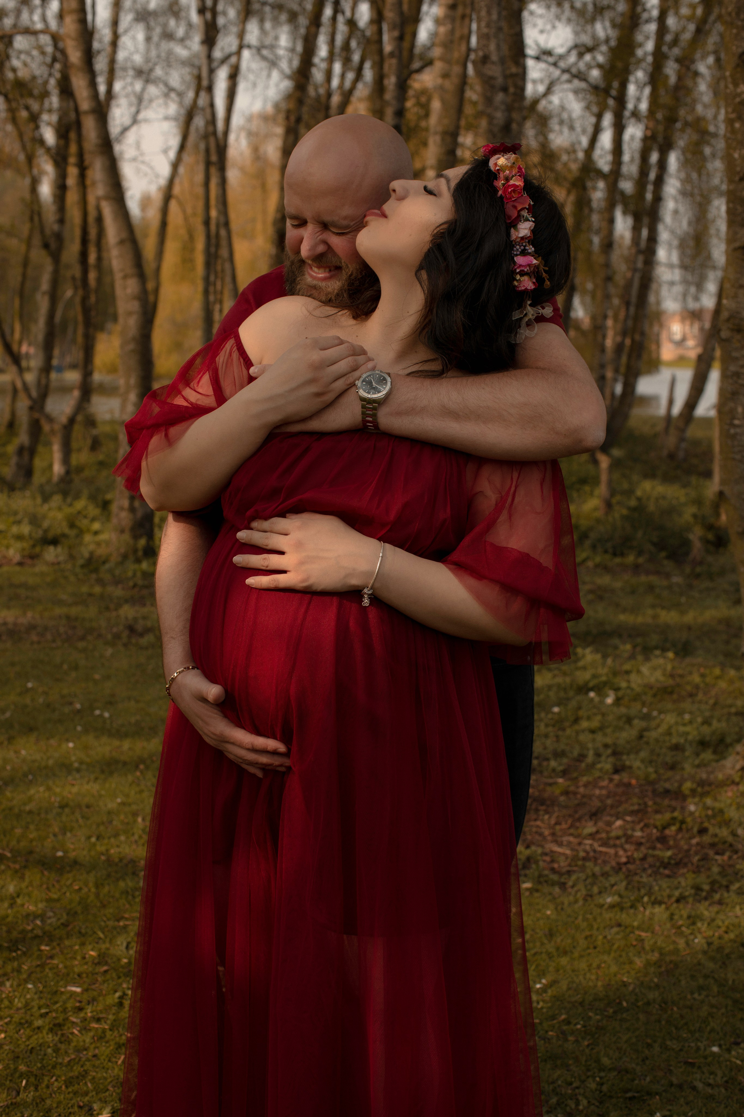 Maria // Lad. Photographers in Hull and United Kingdom