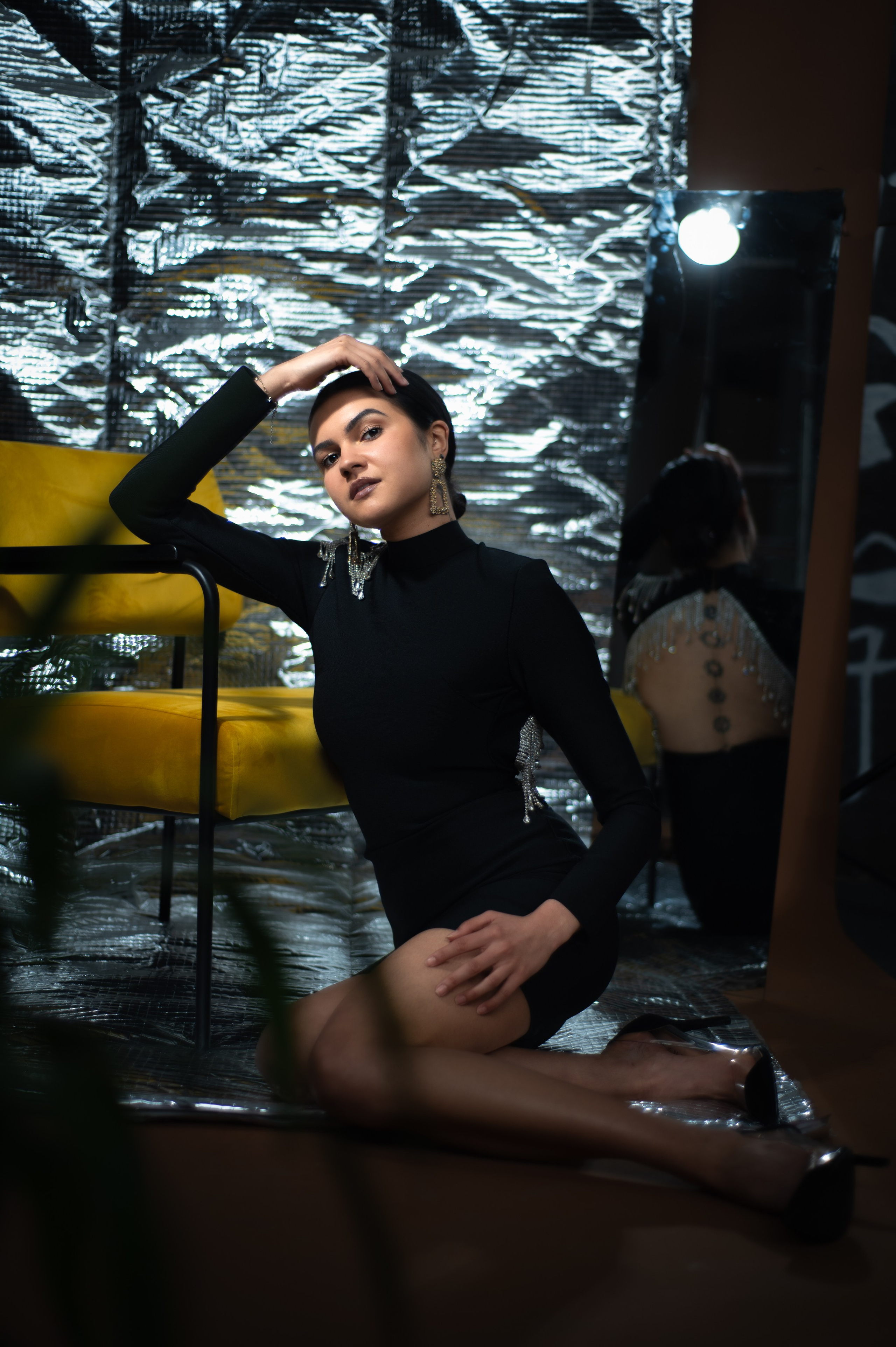 Lea. Elis Gile Photography