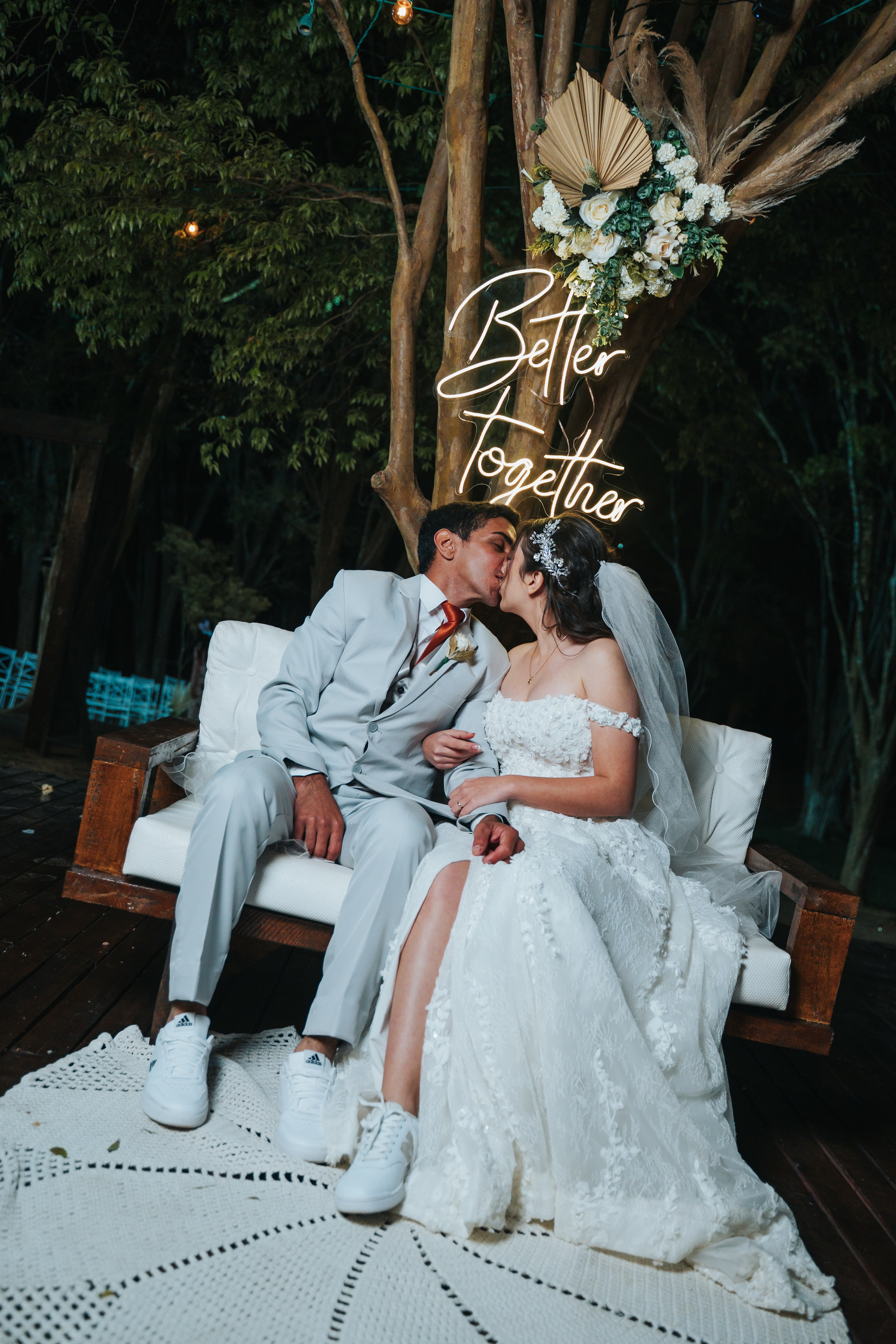 Casamentos | Kimera Produtora. Kimera Produtora