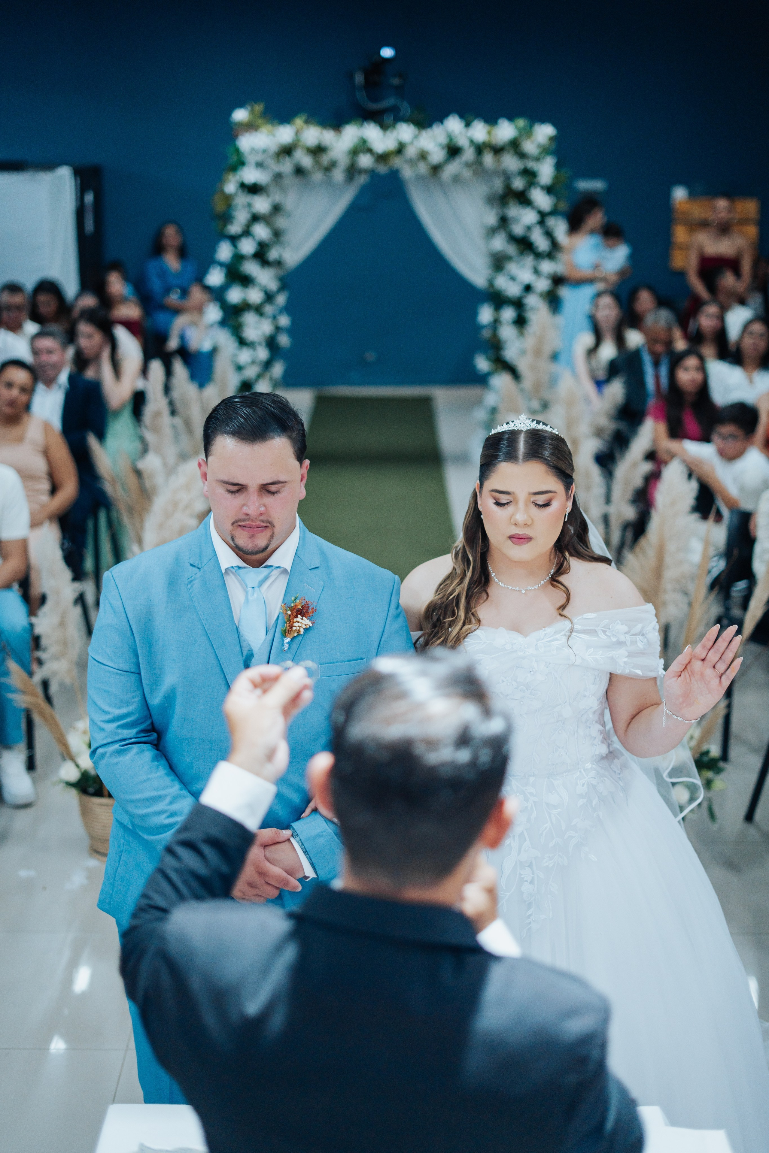 Sobre a Kimera Produtora. Kimera Produtora