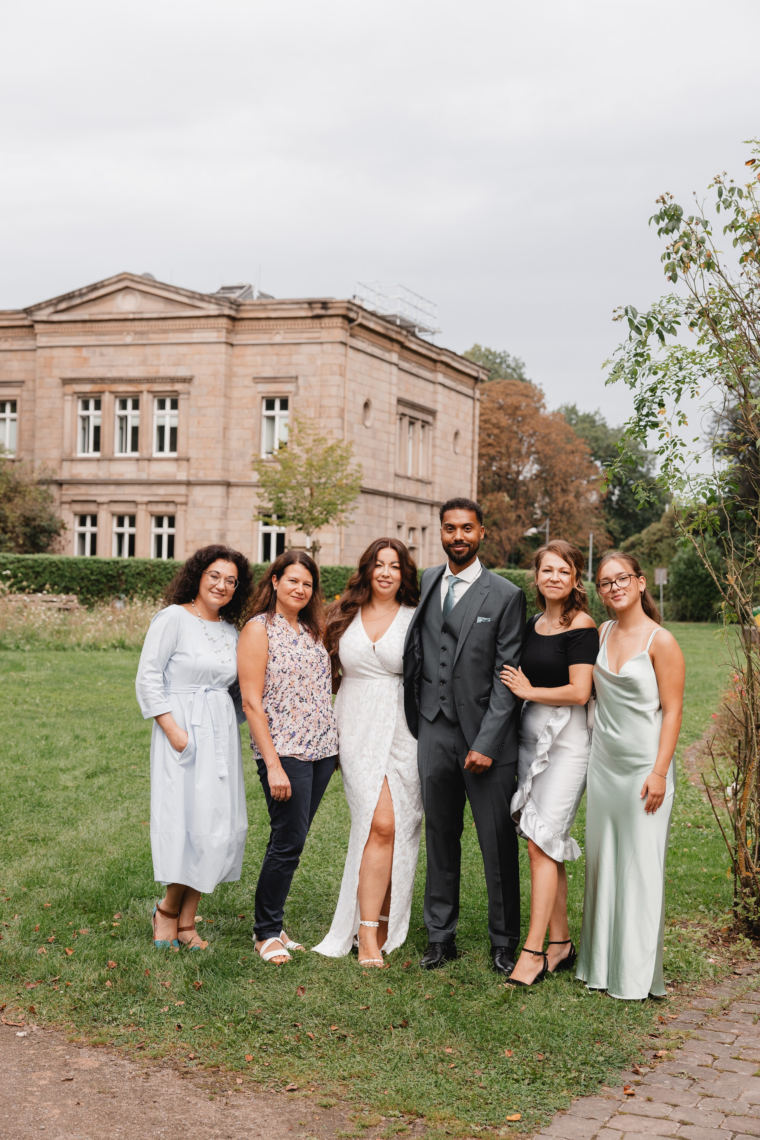 Luba & Vincent | Haus Witten. Hochzeitsfotografie |Hochzeitsfotograf Bochum | Hochzeitsfotograf Dortmund | Hochzeitsfotograf Essen | Hochzeitsfotograf Ruhrgebiet