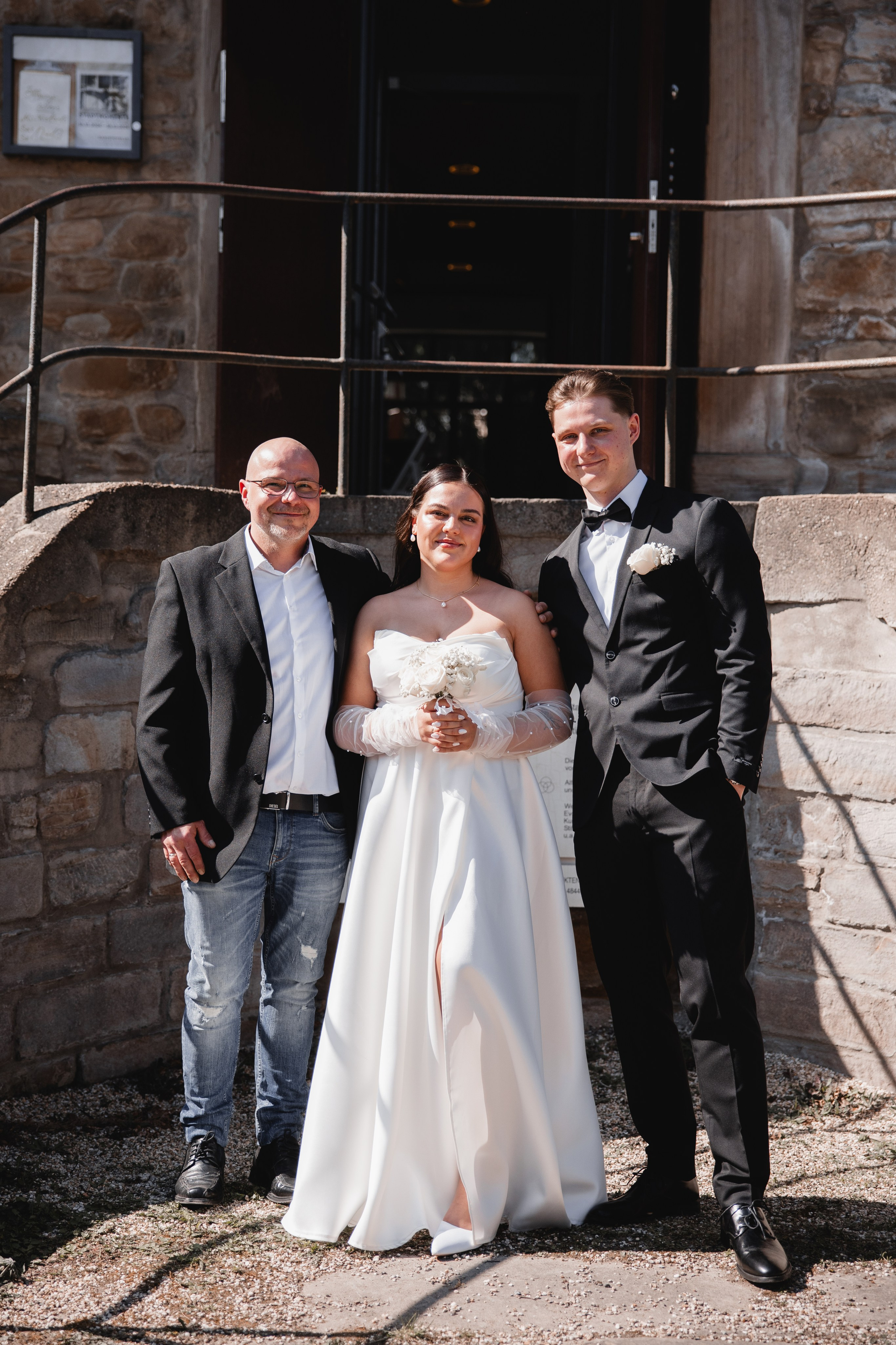 Standesamtliche Hochzeit im Kubus Bochum – Sophie & Martin. Hochzeitsfotografie |Hochzeitsfotograf Bochum | Hochzeitsfotograf Dortmund | Hochzeitsfotograf Essen | Hochzeitsfotograf Ruhrgebiet