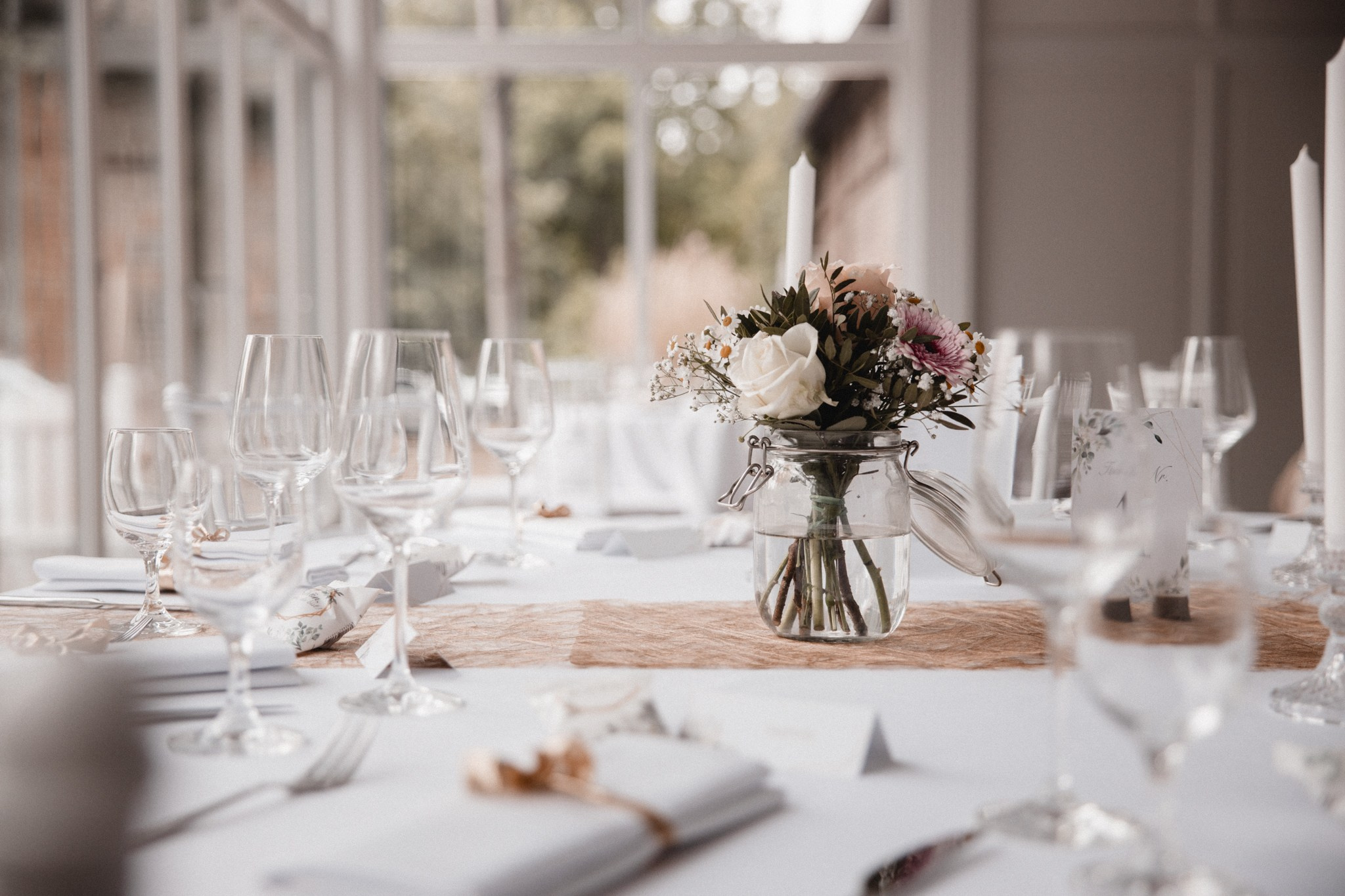 Olga & Jannick. Hochzeitsfotografie |Hochzeitsfotograf Bochum | Hochzeitsfotograf Dortmund | Hochzeitsfotograf Essen | Hochzeitsfotograf Ruhrgebiet