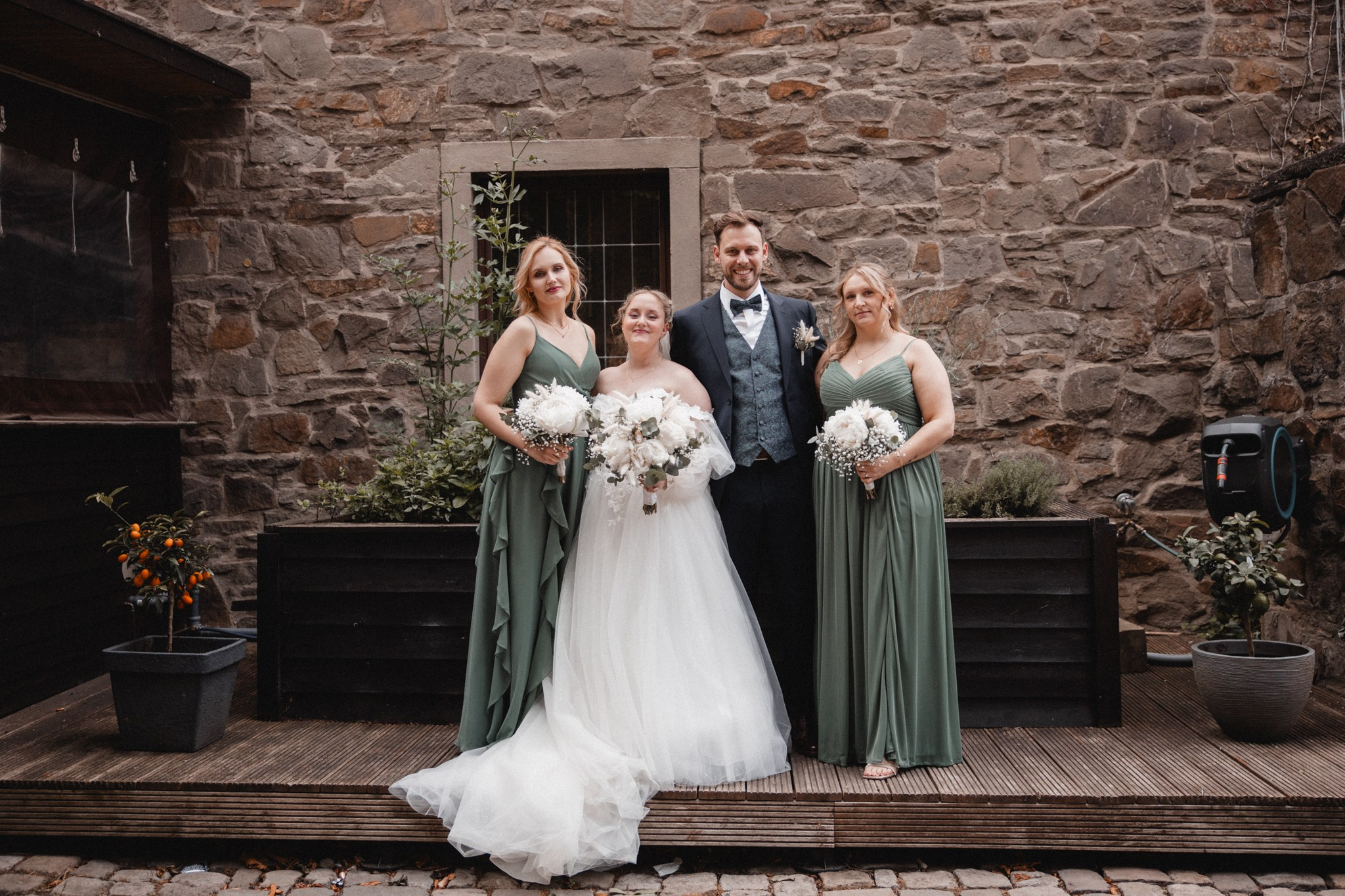 SASKIA & MAX | HAUS KEMNADE. Photographer in Bochum Dolia Halyna