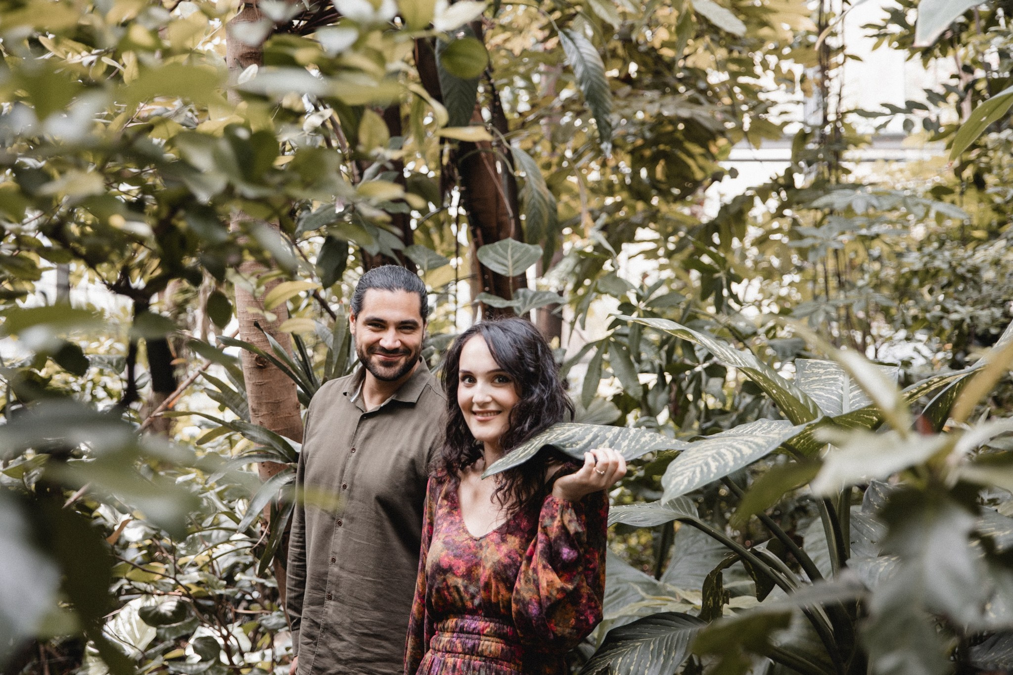 Nina & Marcel. Hochzeitsfotografie |Hochzeitsfotograf Bochum | Hochzeitsfotograf Dortmund | Hochzeitsfotograf Essen | Hochzeitsfotograf Ruhrgebiet