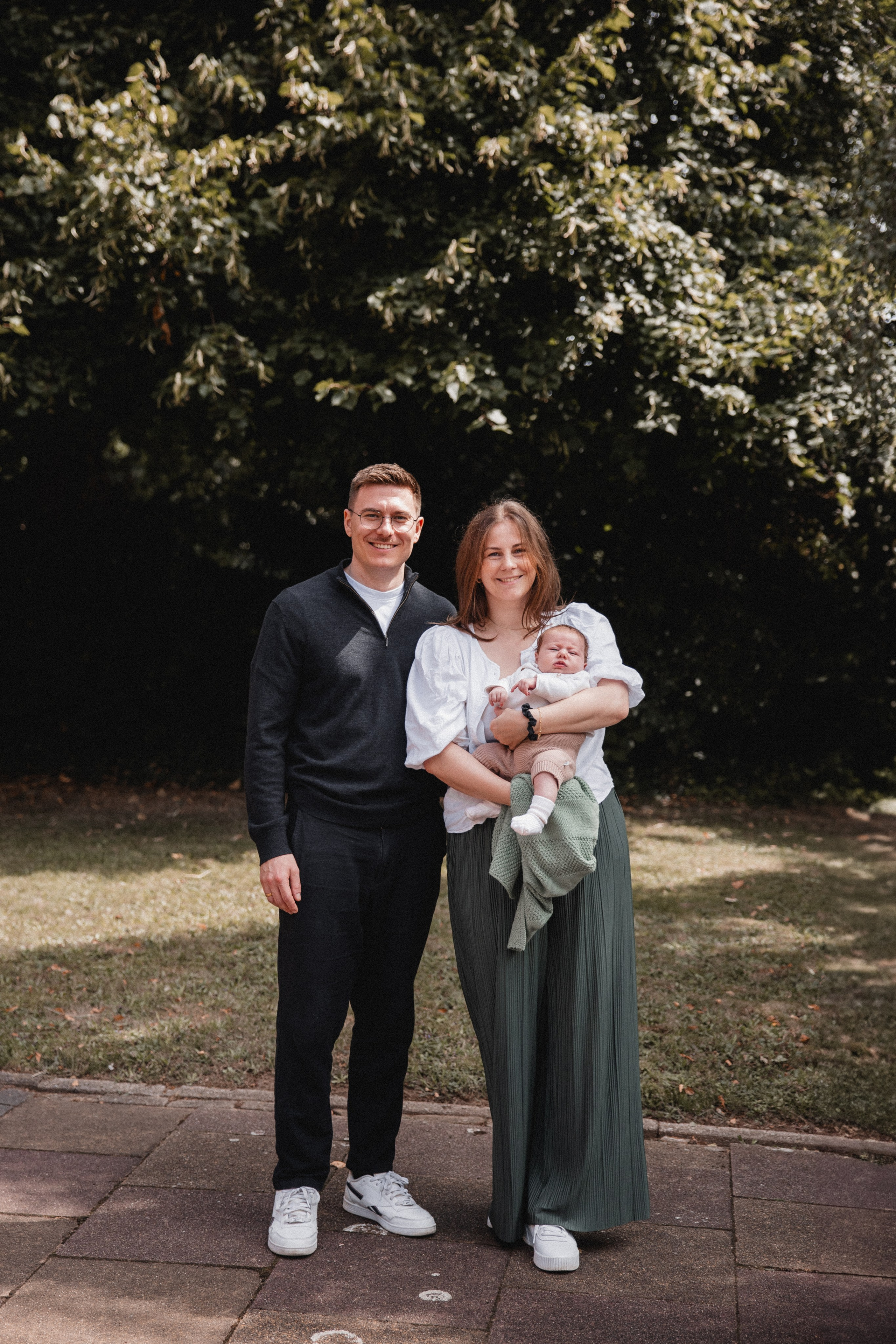 Taufe / Taufbegleitung. Hochzeitsfotografie |Hochzeitsfotograf Bochum | Hochzeitsfotograf Dortmund | Hochzeitsfotograf Essen | Hochzeitsfotograf Ruhrgebiet