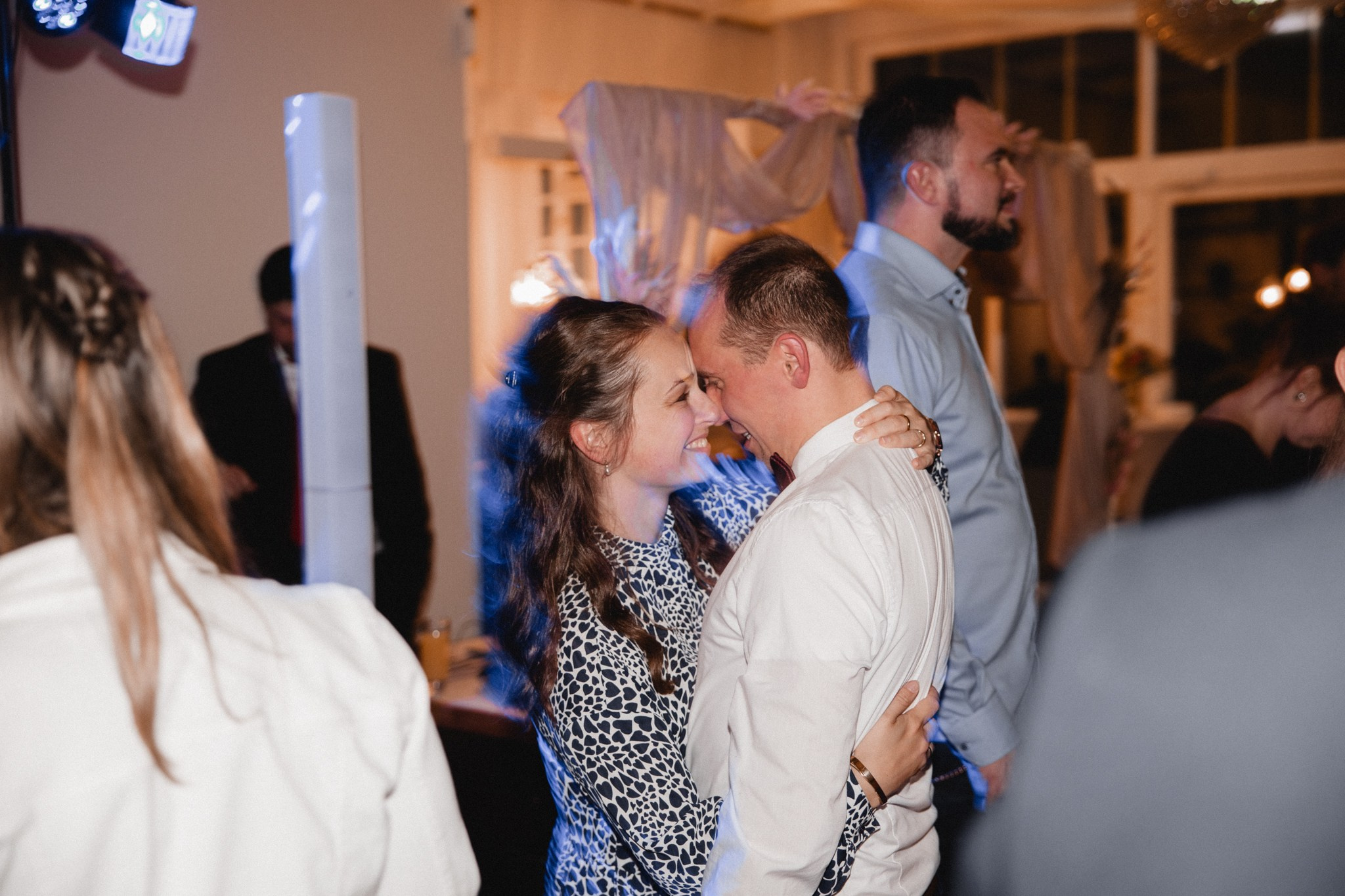 Olga & Jannick. Hochzeitsfotografie |Hochzeitsfotograf Bochum | Hochzeitsfotograf Dortmund | Hochzeitsfotograf Essen | Hochzeitsfotograf Ruhrgebiet