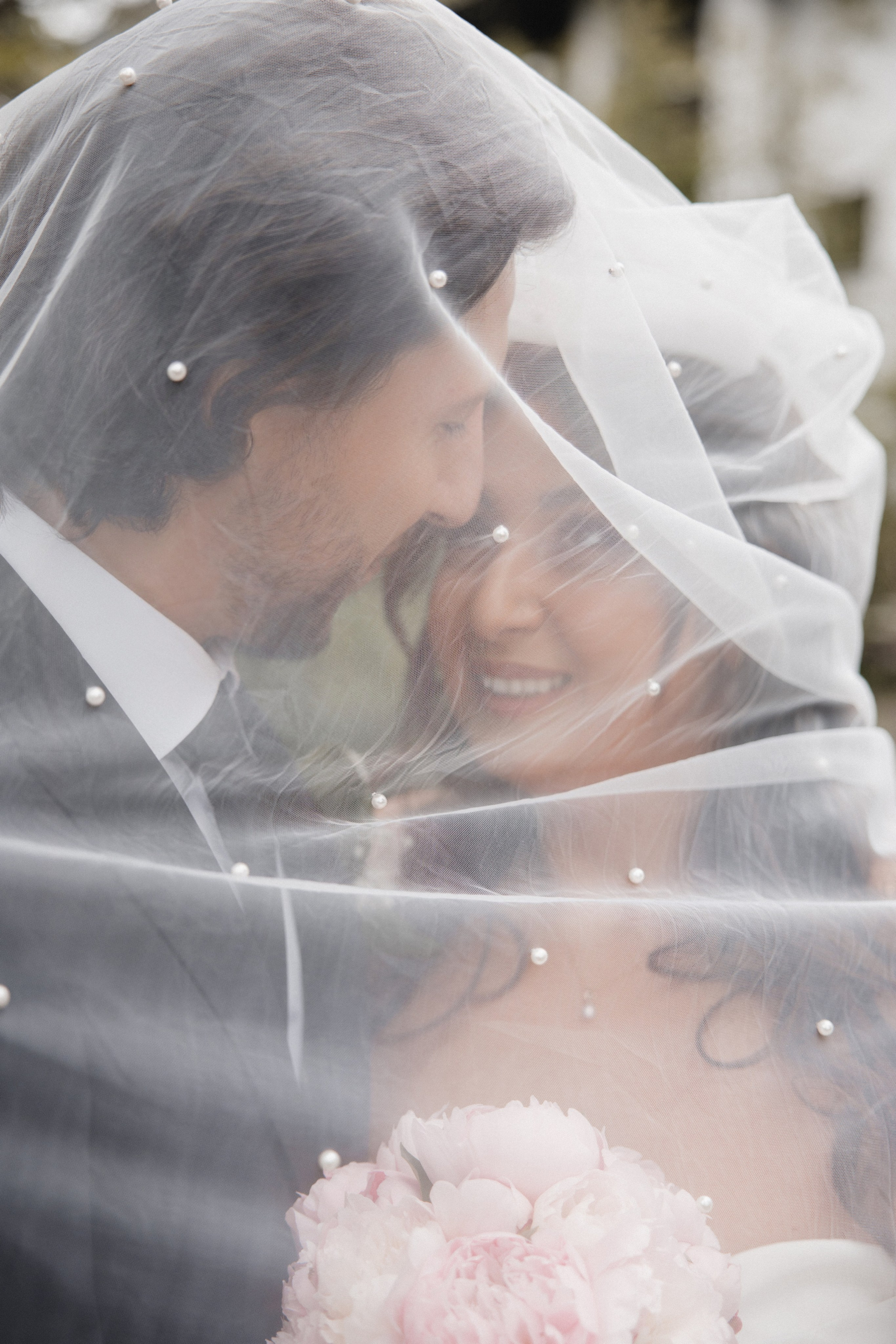 Özgu & Bilal. Hochzeitsfotografie |Hochzeitsfotograf Bochum | Hochzeitsfotograf Dortmund | Hochzeitsfotograf Essen | Hochzeitsfotograf Ruhrgebiet