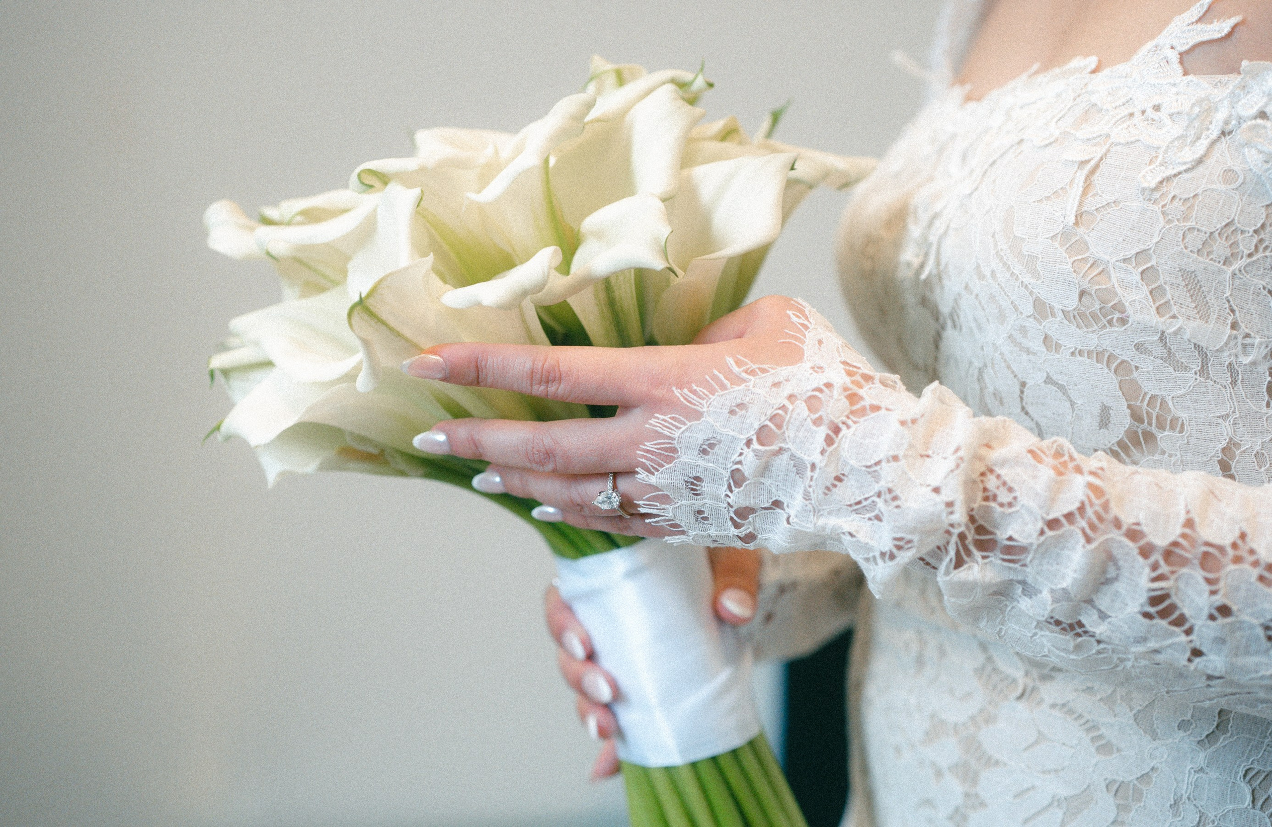 Weddings & Couples. Photos & Films