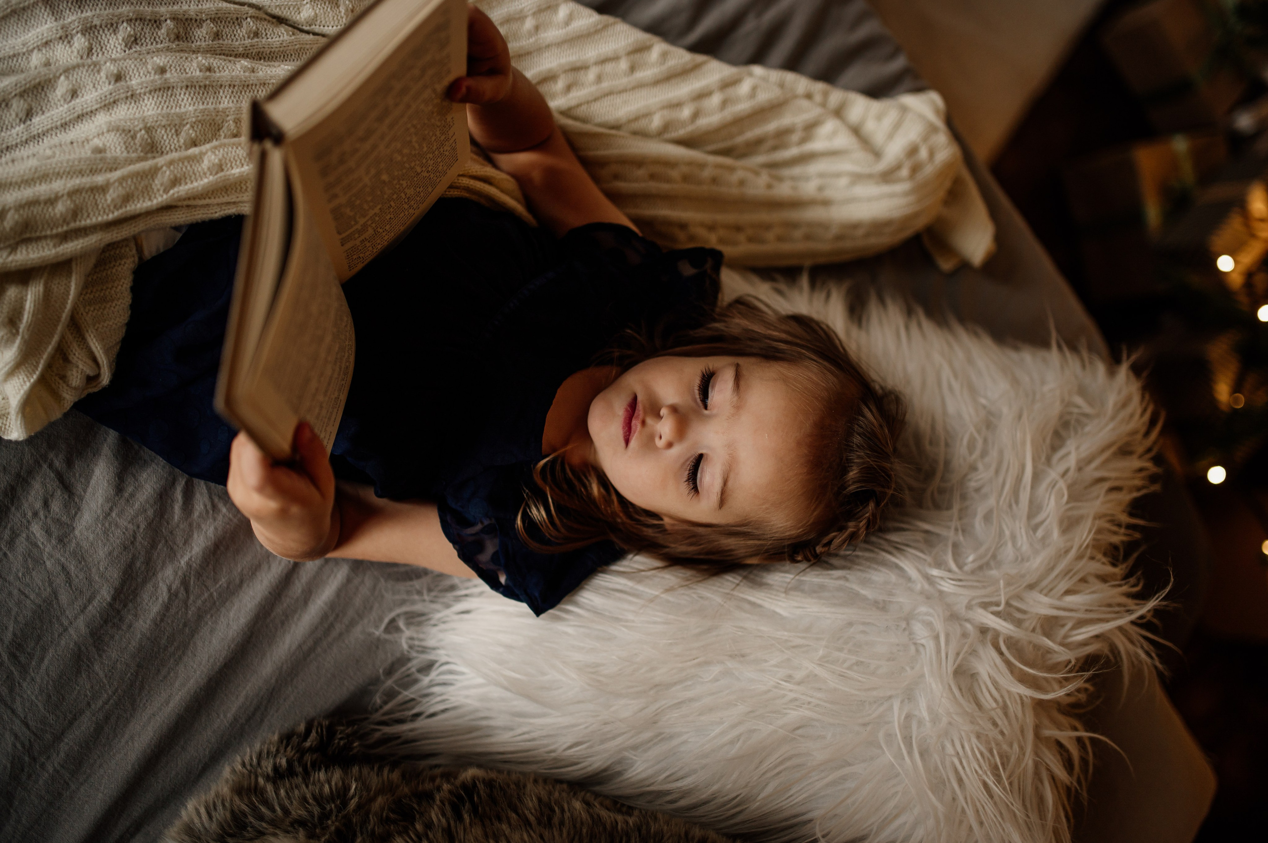 Celebration. Wedding and commercial photographer