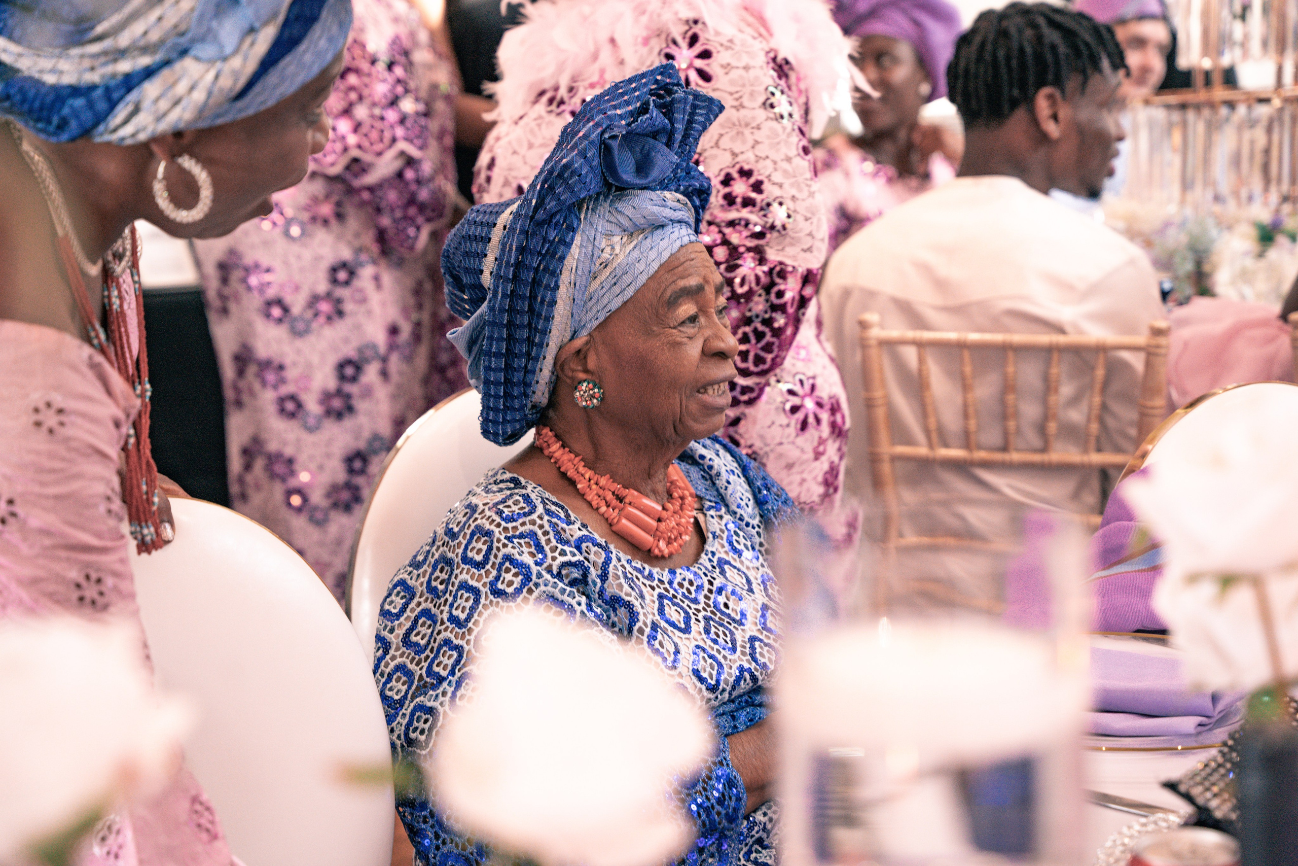 Wedding. Professional Photographer, Videographer in London Dilyana Tankova