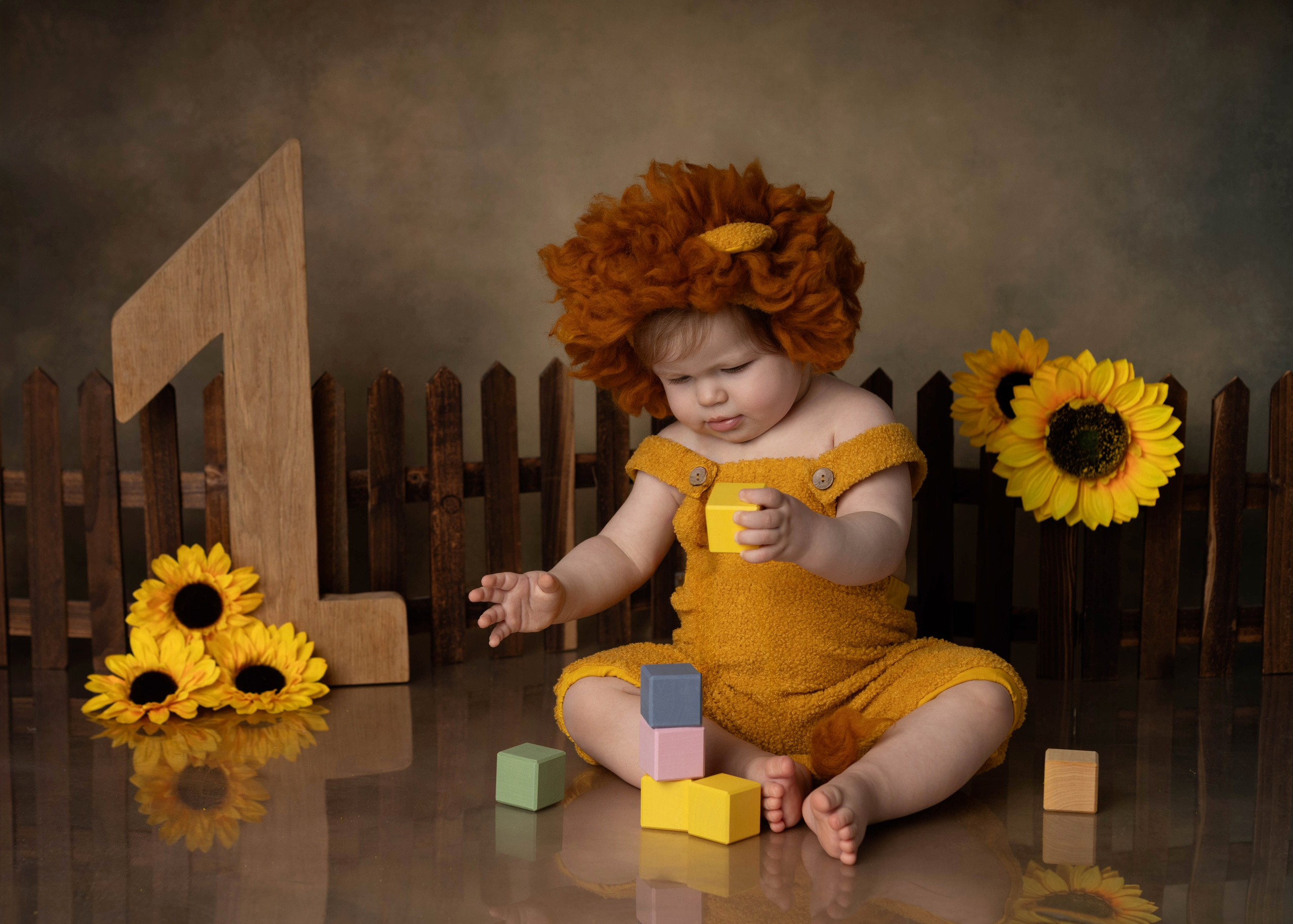 Каталог 12 годик. Катерина Шустерман — фотограф Newborn, семейный в Израиле