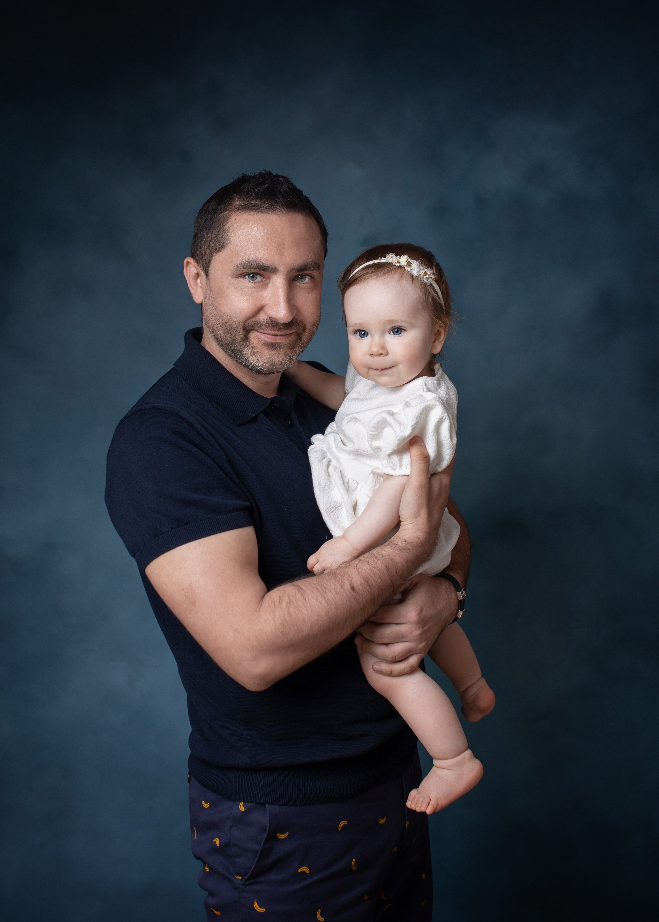 Каталог 9 Семейная. Катерина Шустерман — фотограф Newborn, семейный в Израиле